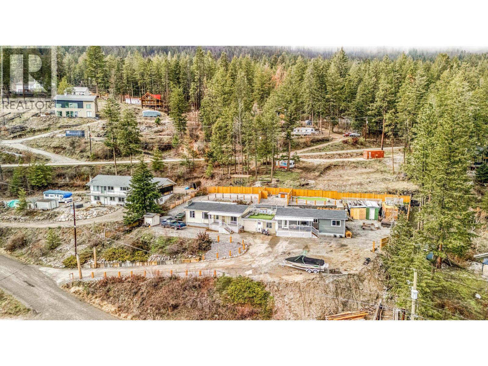 494 Killarney Way