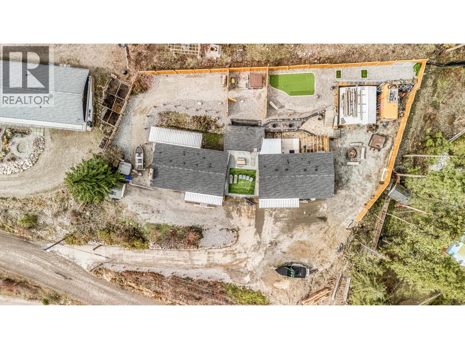 494 Killarney Way