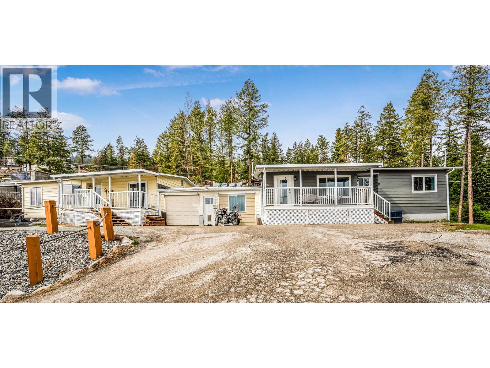 494 Killarney Way