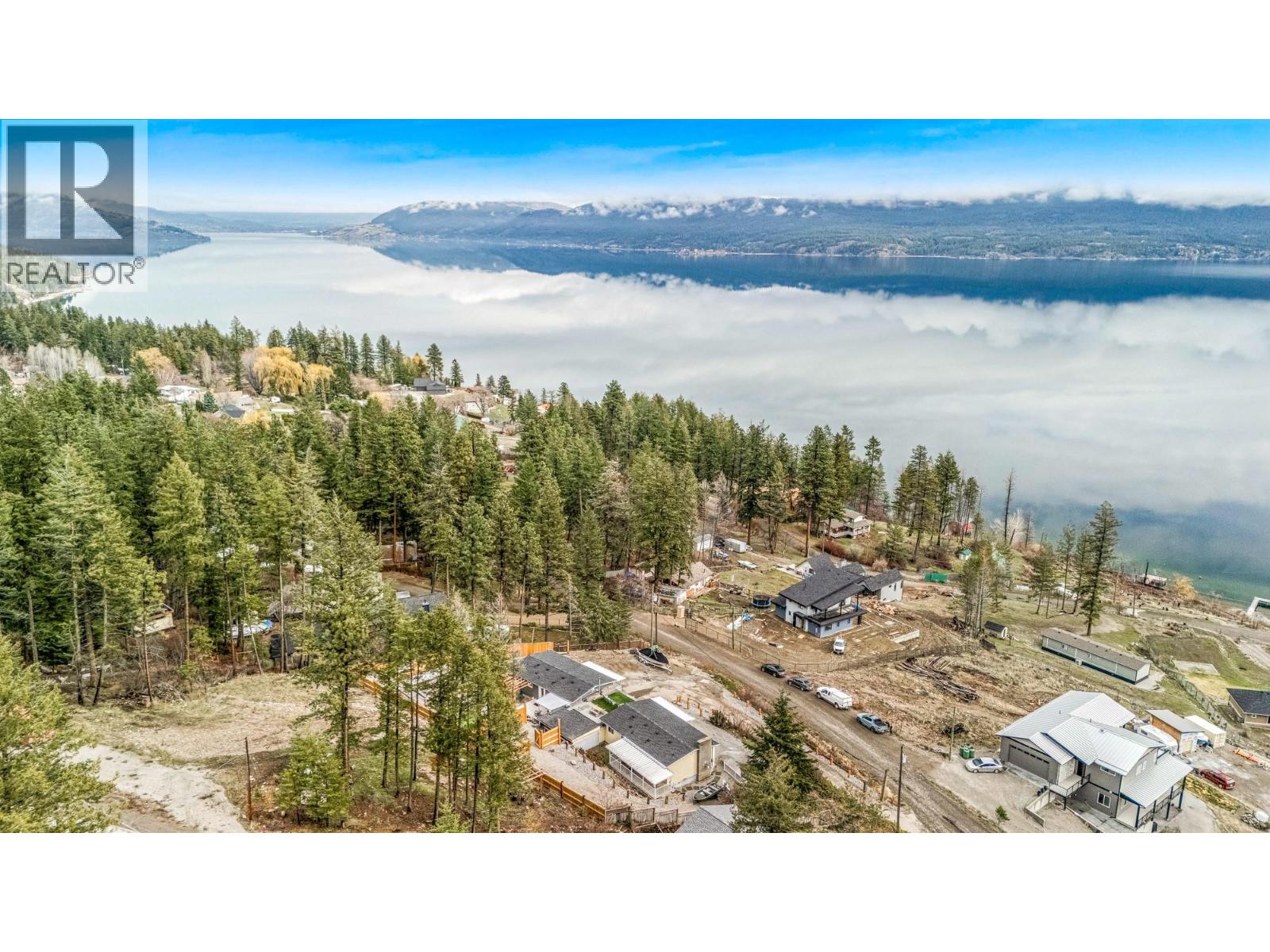 494 Killarney Way