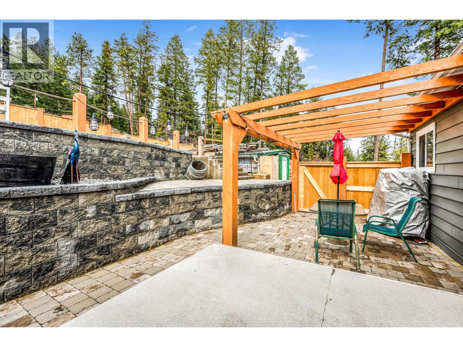494 Killarney Way