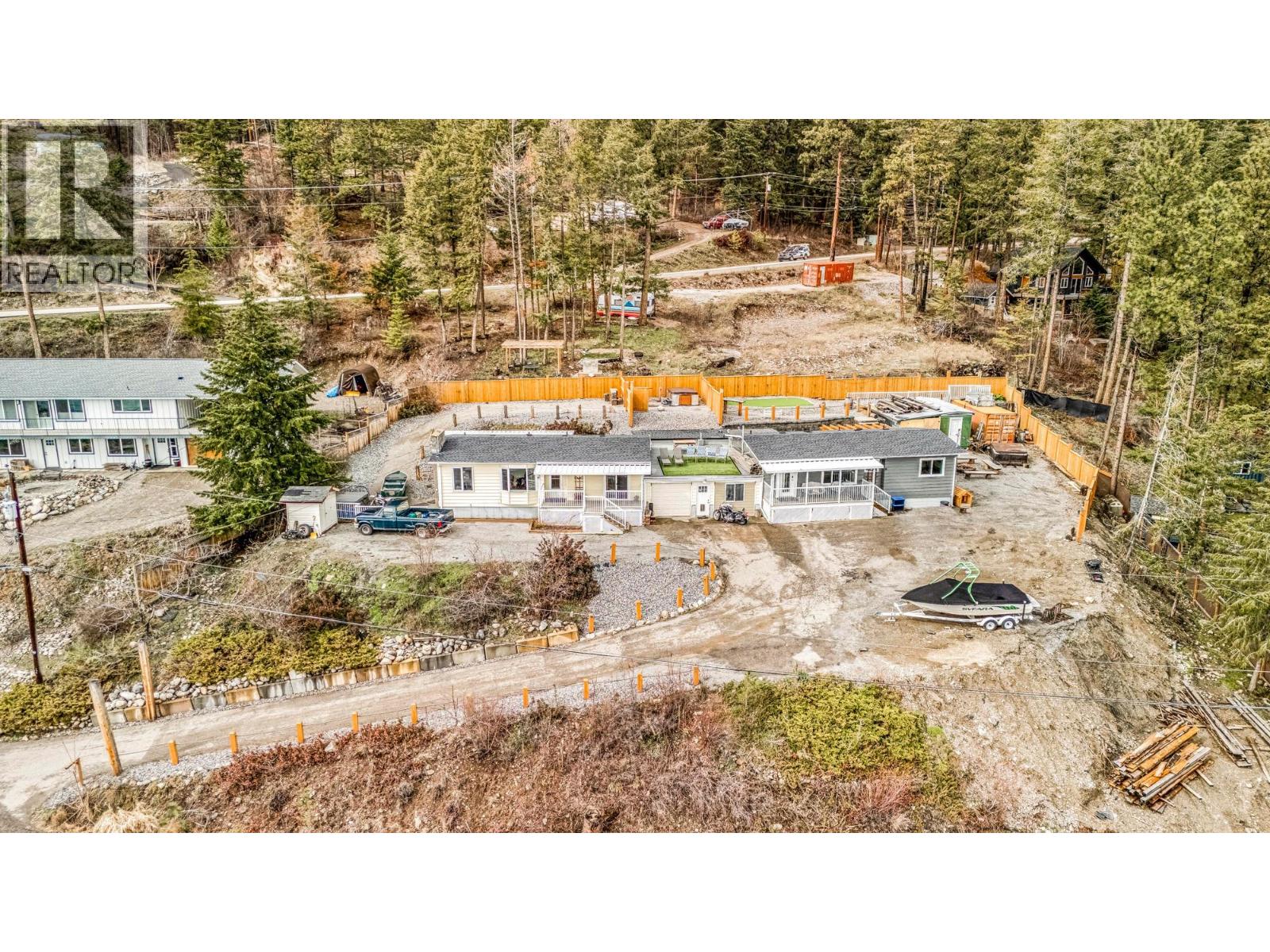 494 Killarney Way