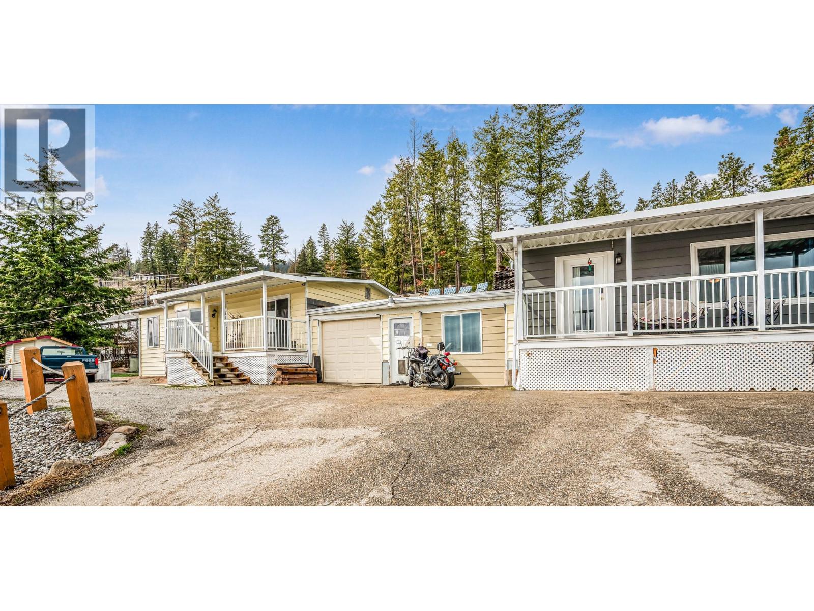 494 Killarney Way