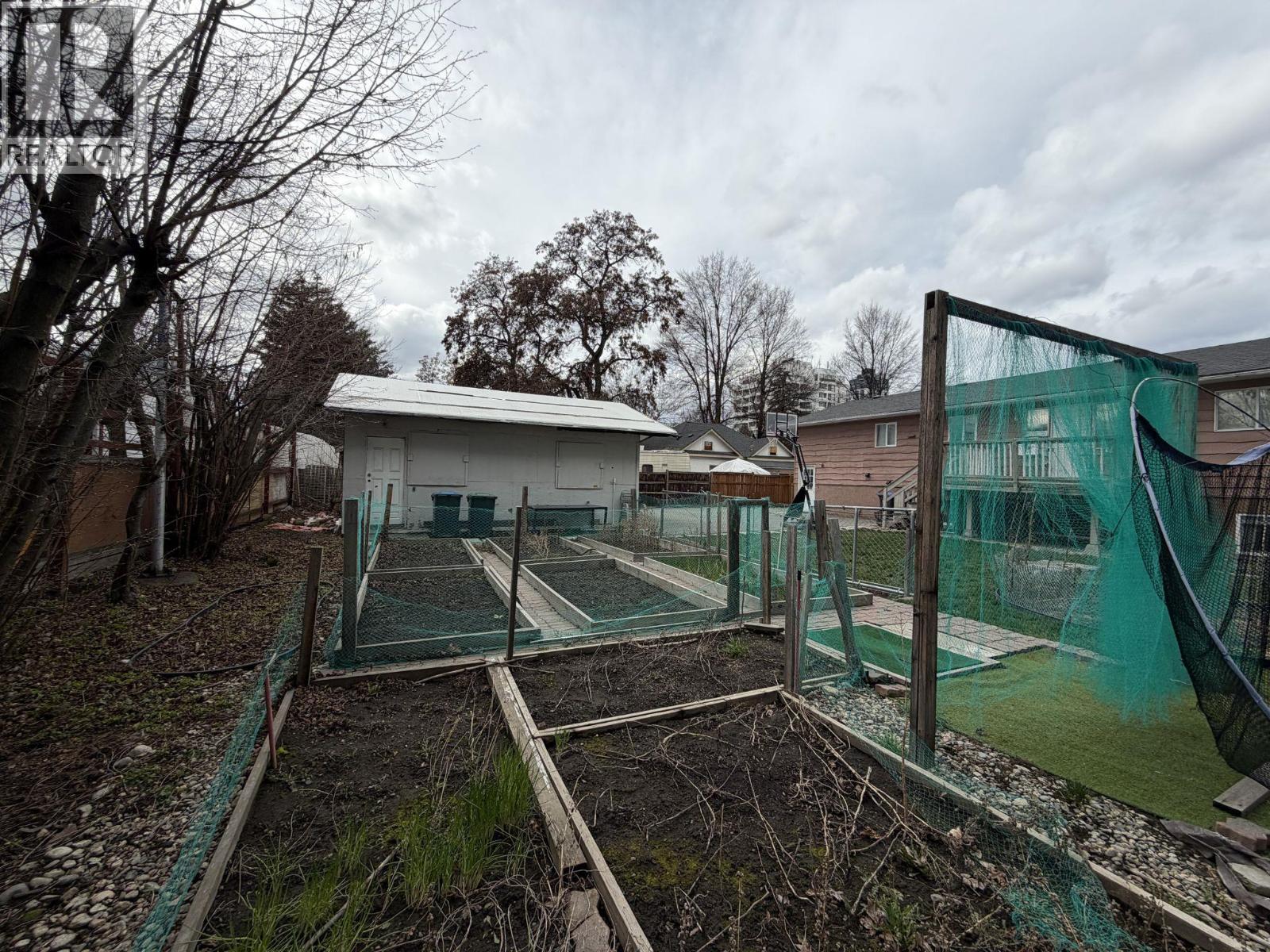 787-789 HARVEY Avenue