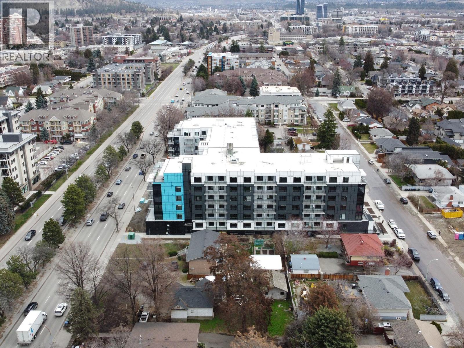 787-789 HARVEY Avenue