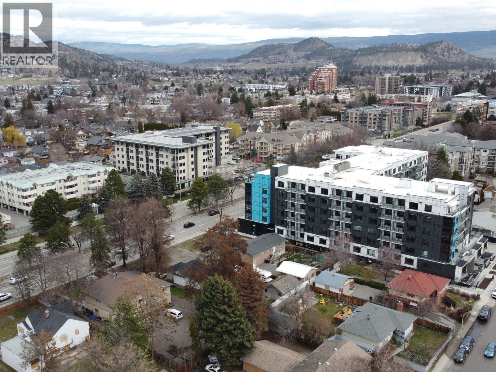 787-789 HARVEY Avenue