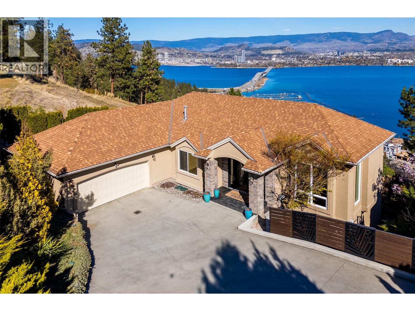 2153 Alexander Place