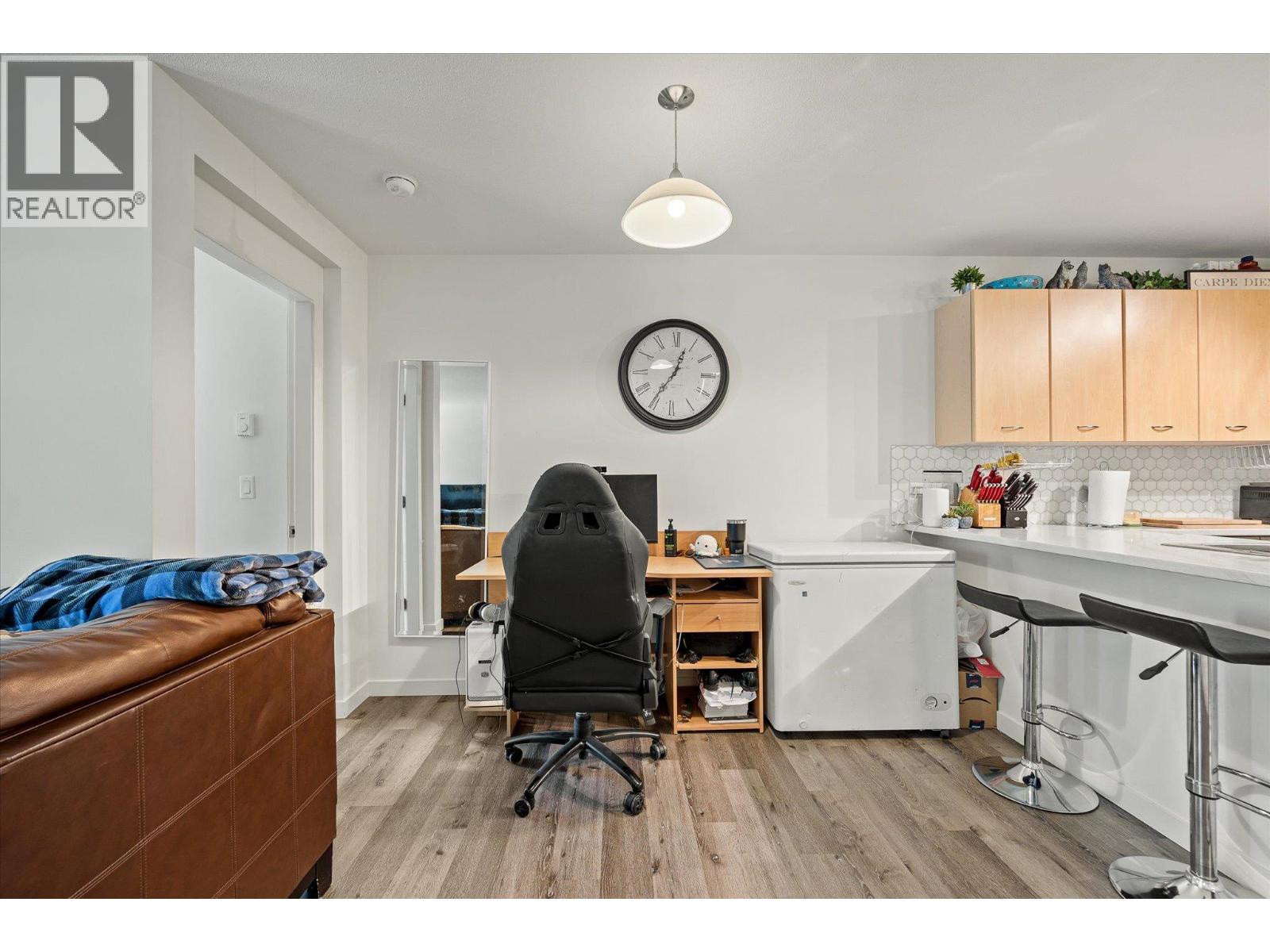 539 Yates Road Unit# 215
