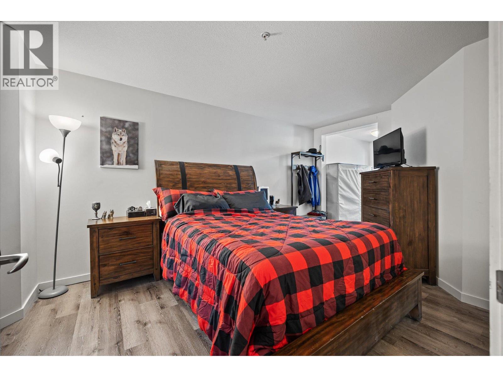 539 Yates Road Unit# 215