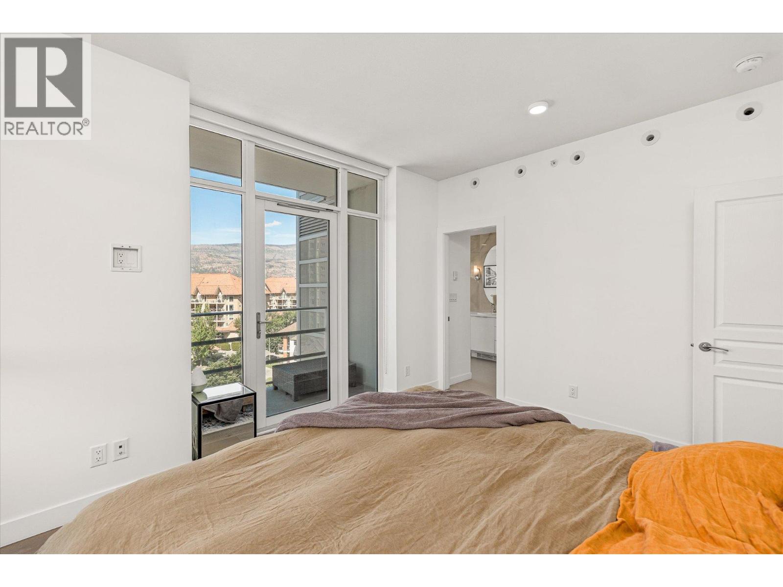 1151 Sunset Drive Unit# 601