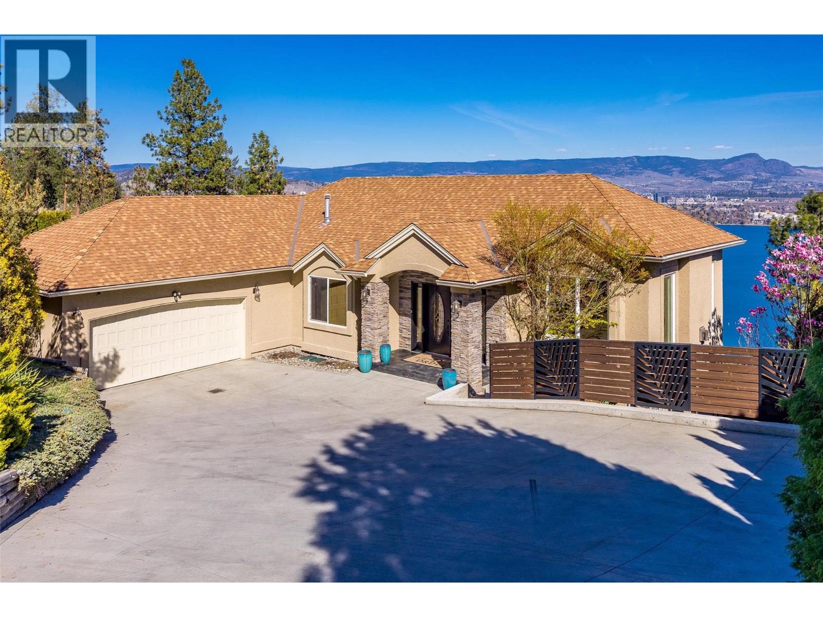 2153 Alexander Place