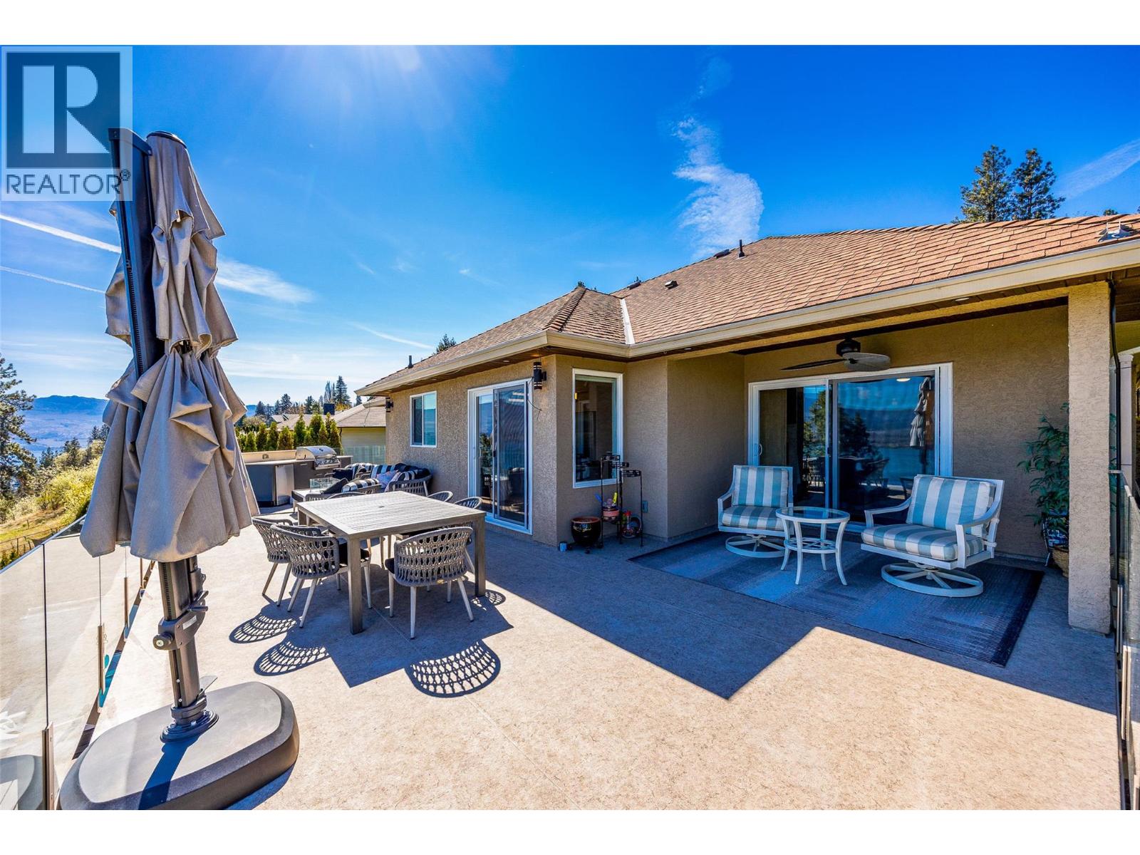2153 Alexander Place