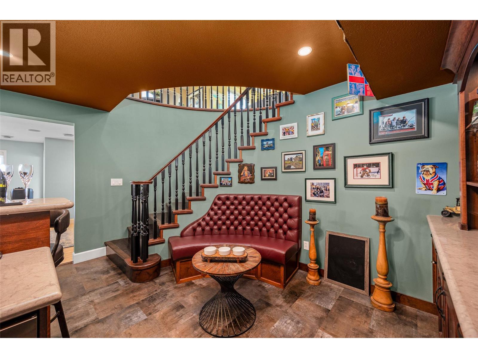 2153 Alexander Place