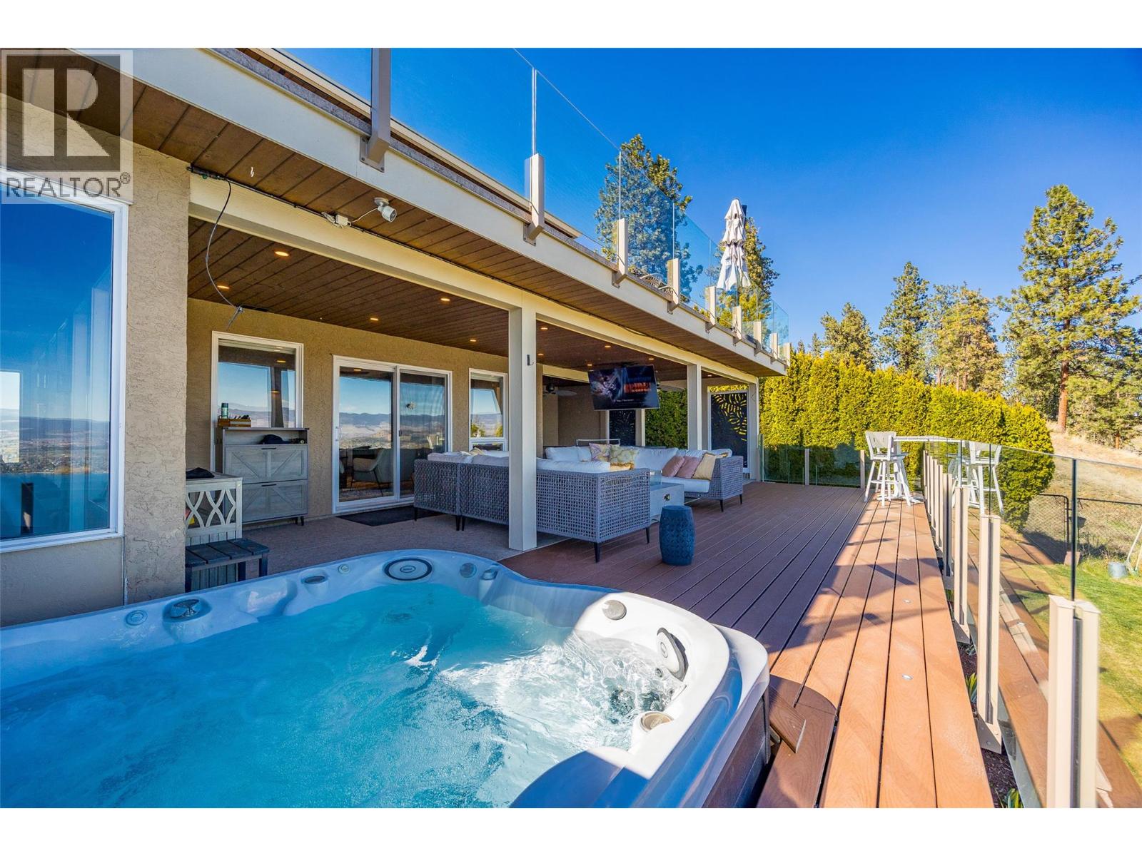 2153 Alexander Place