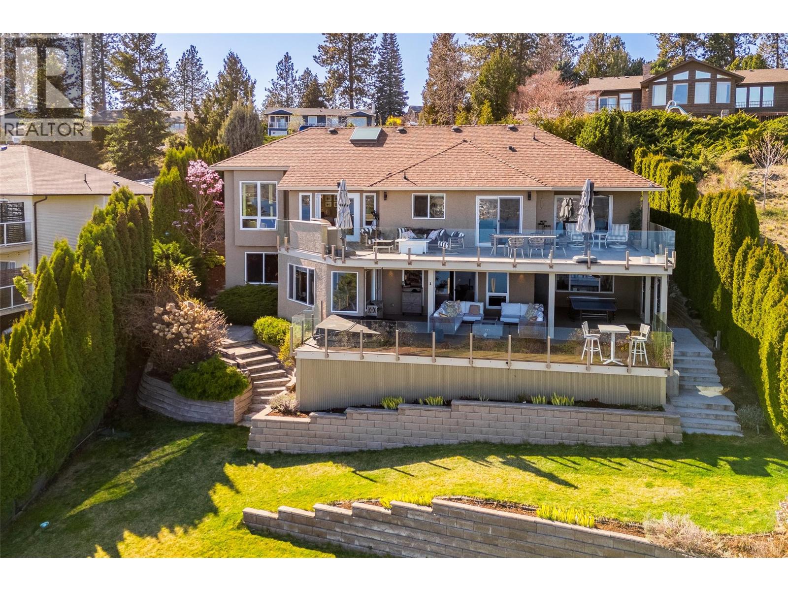 2153 Alexander Place