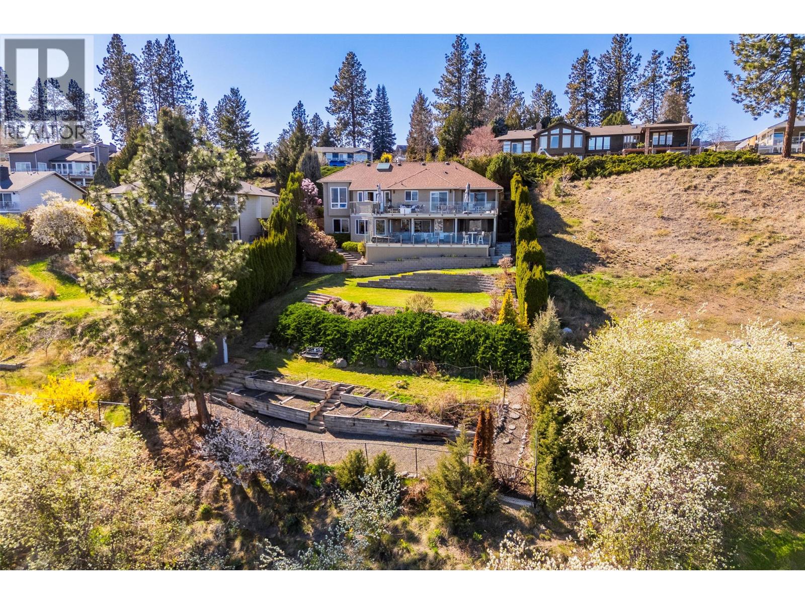 2153 Alexander Place