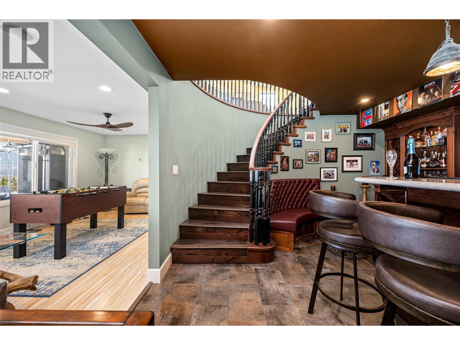 2153 Alexander Place