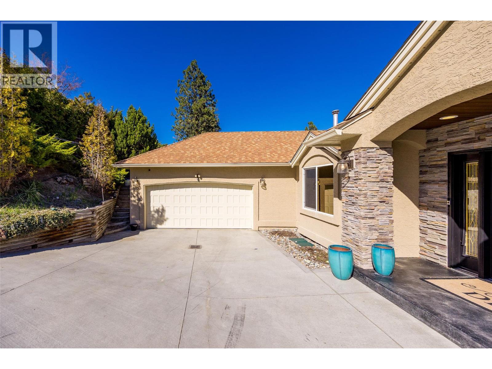 2153 Alexander Place