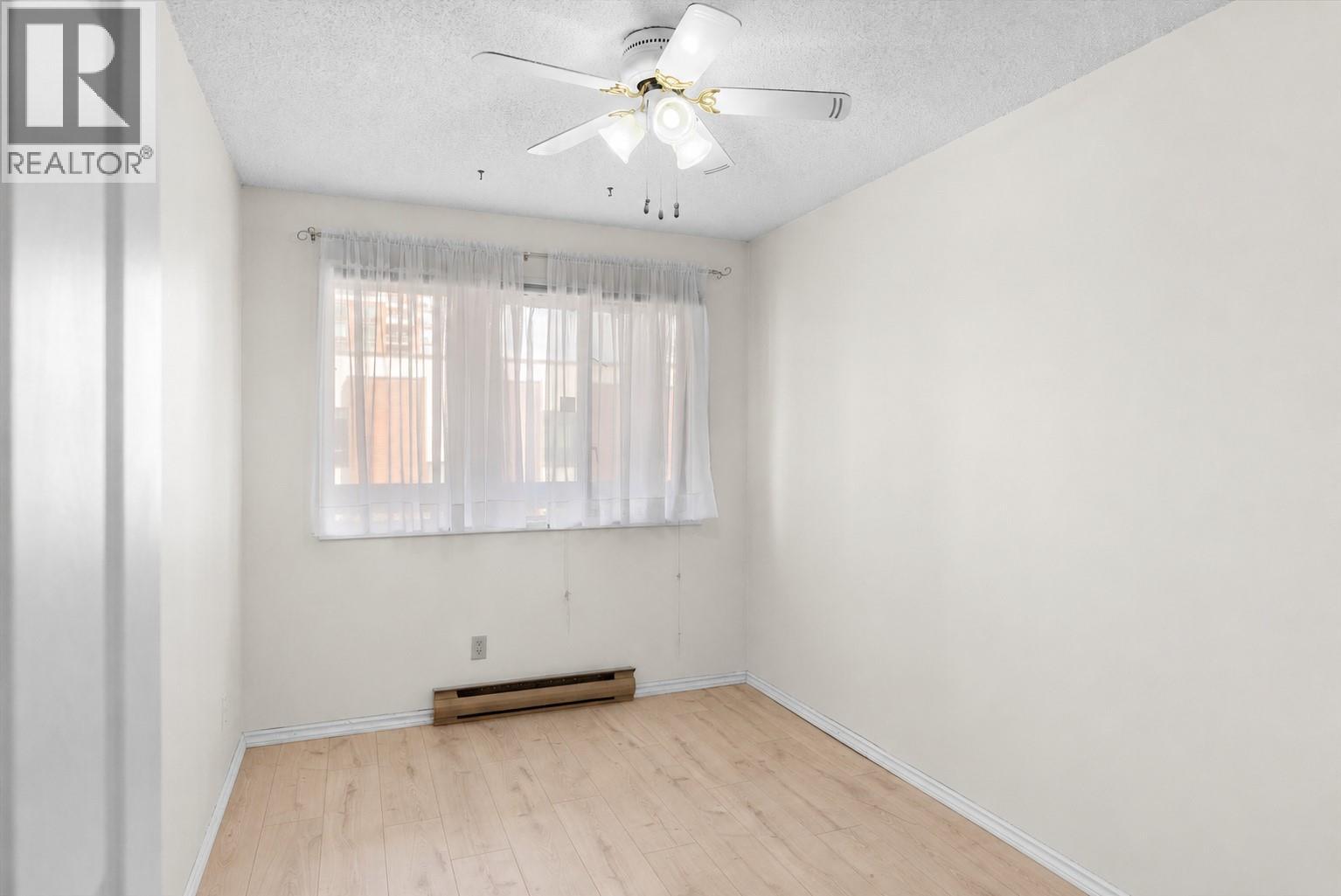 1056 Bernard Avenue Unit# 307