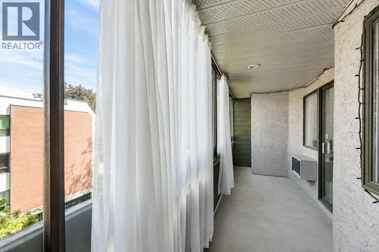 1056 Bernard Avenue Unit# 307