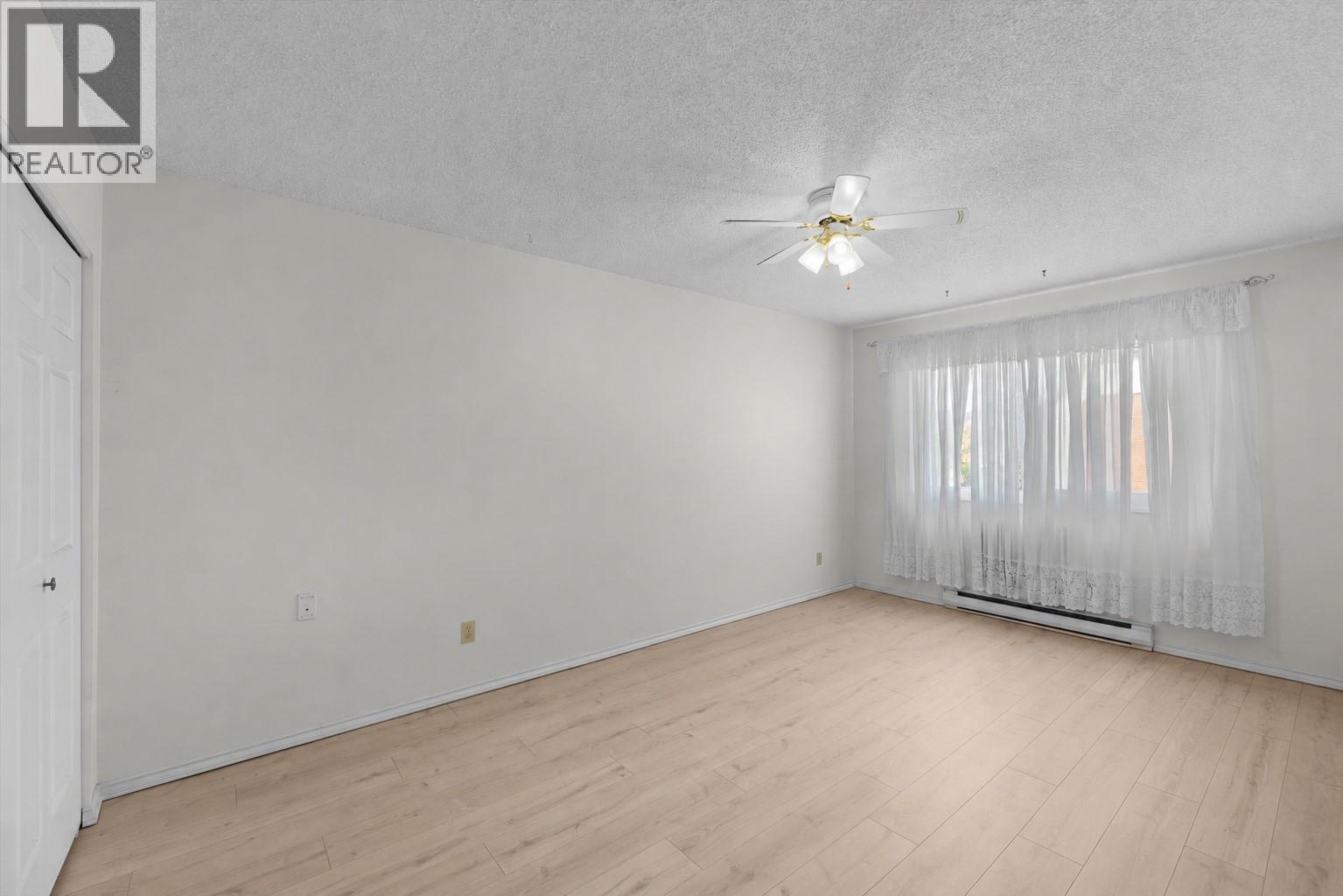 1056 Bernard Avenue Unit# 307