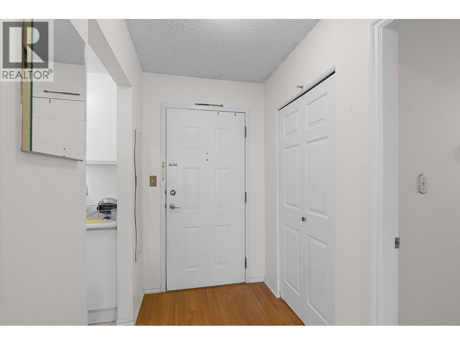 1056 Bernard Avenue Unit# 307