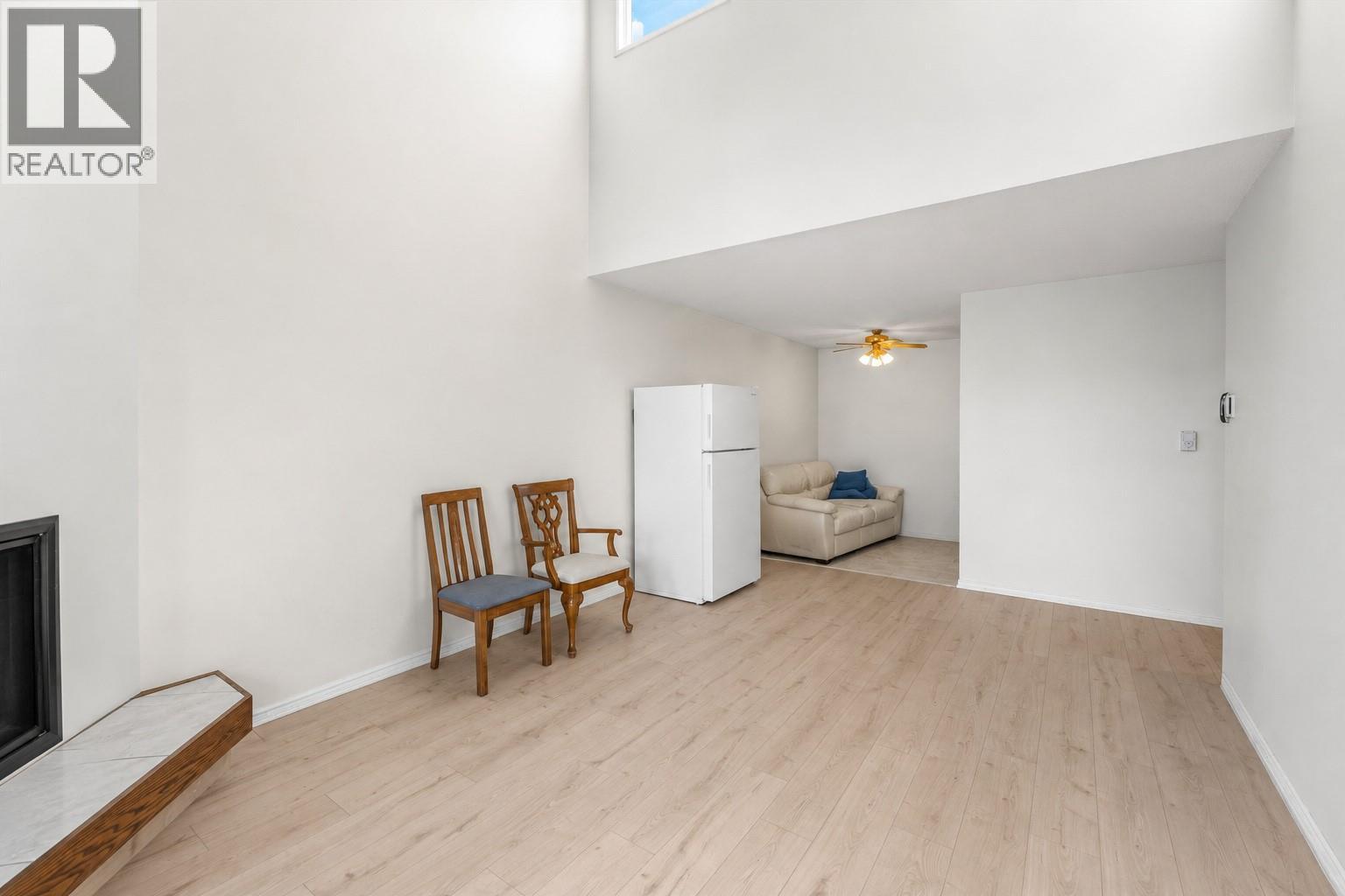 1056 Bernard Avenue Unit# 307