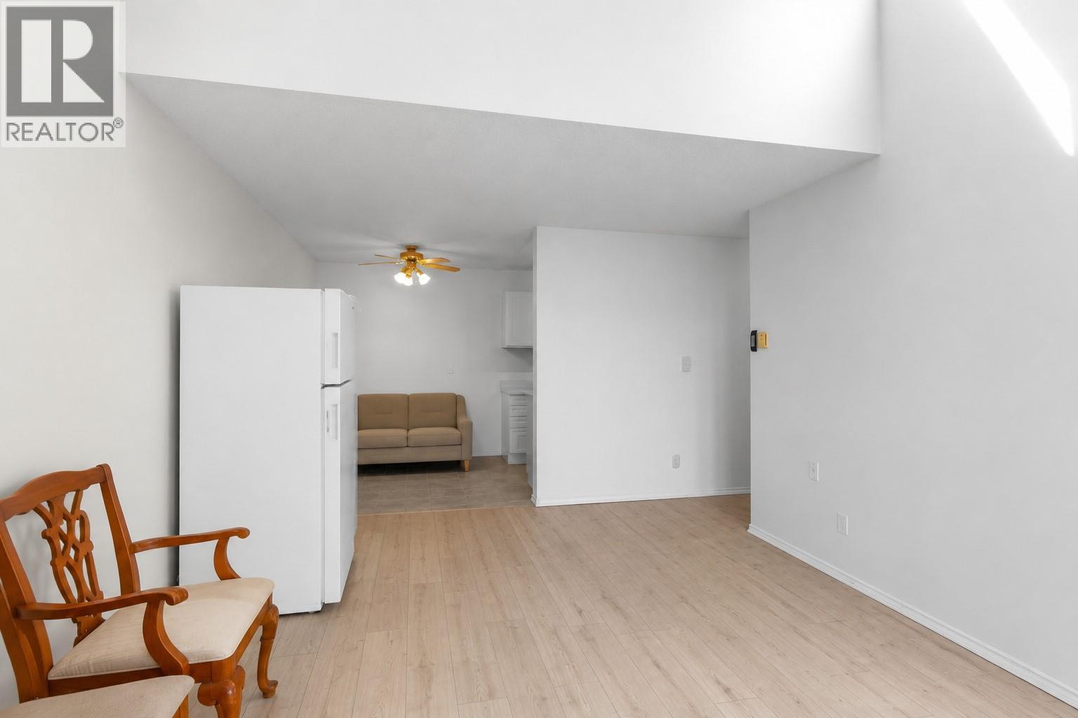 1056 Bernard Avenue Unit# 307