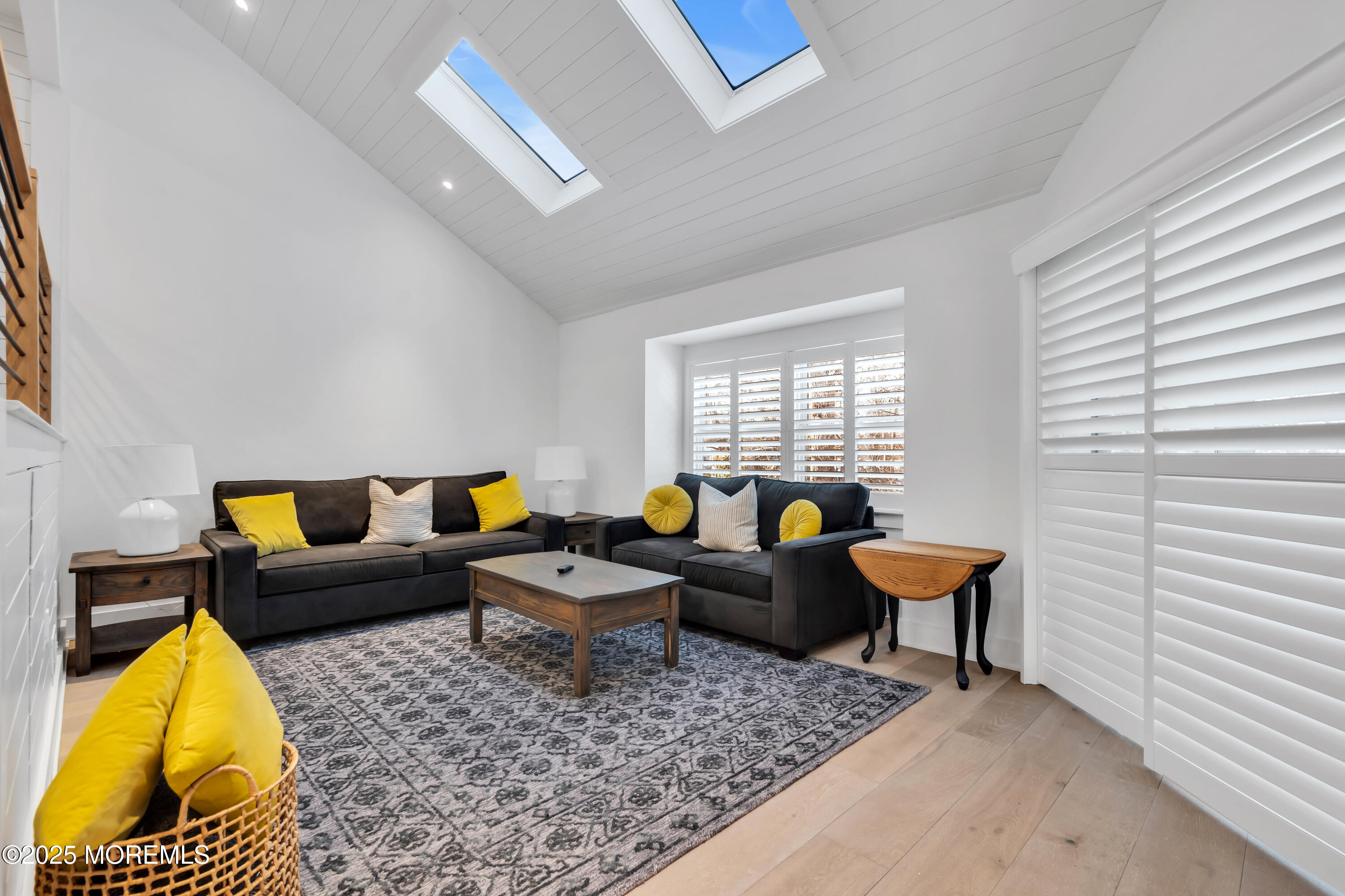 320 Burntwood Trail