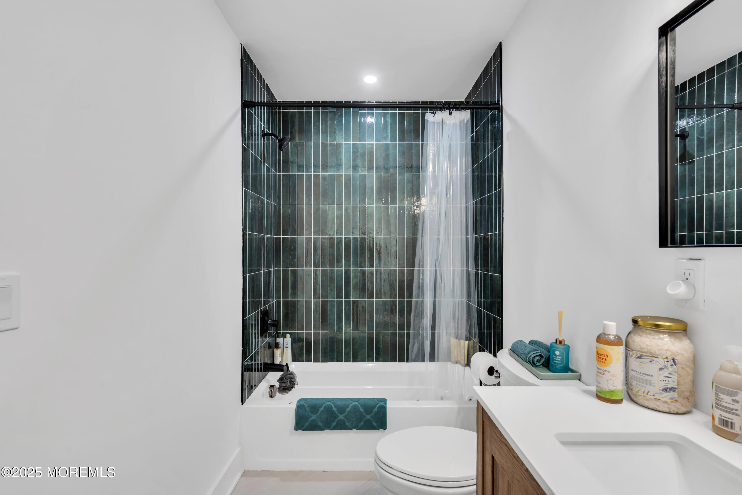 320 Burntwood Trail