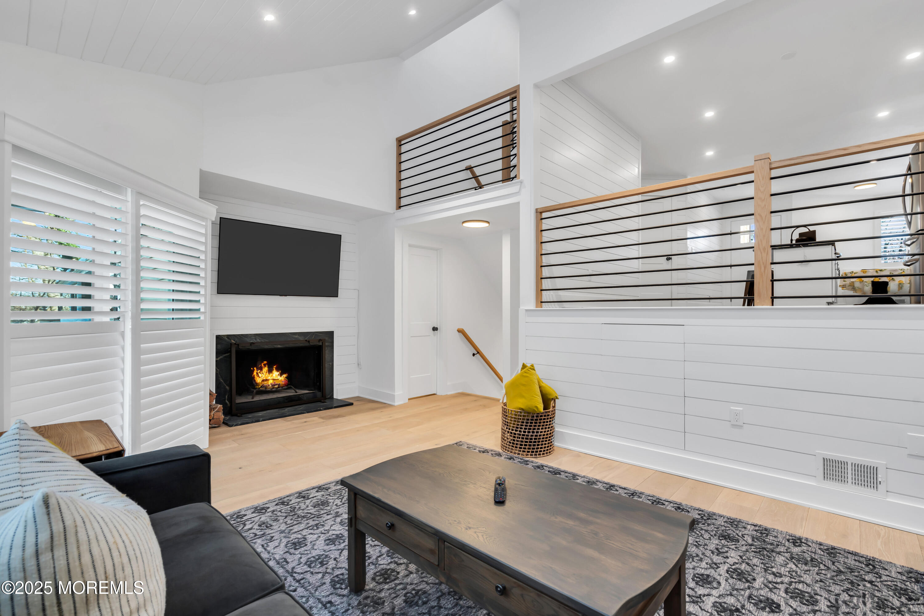 320 Burntwood Trail