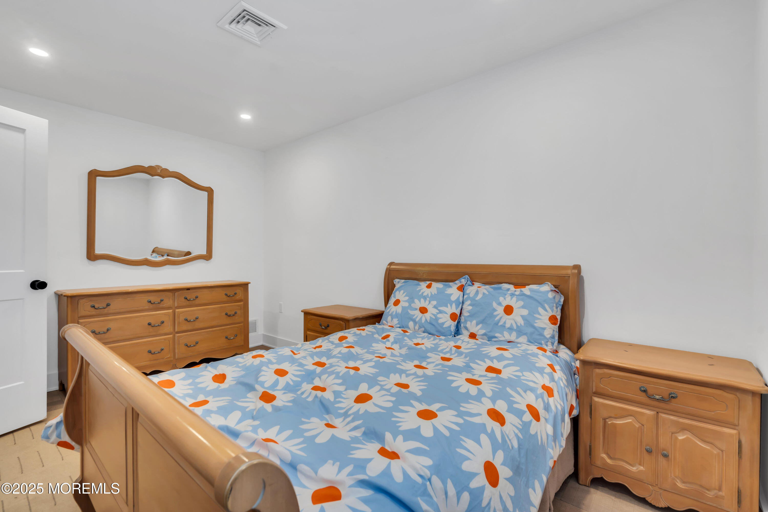 320 Burntwood Trail