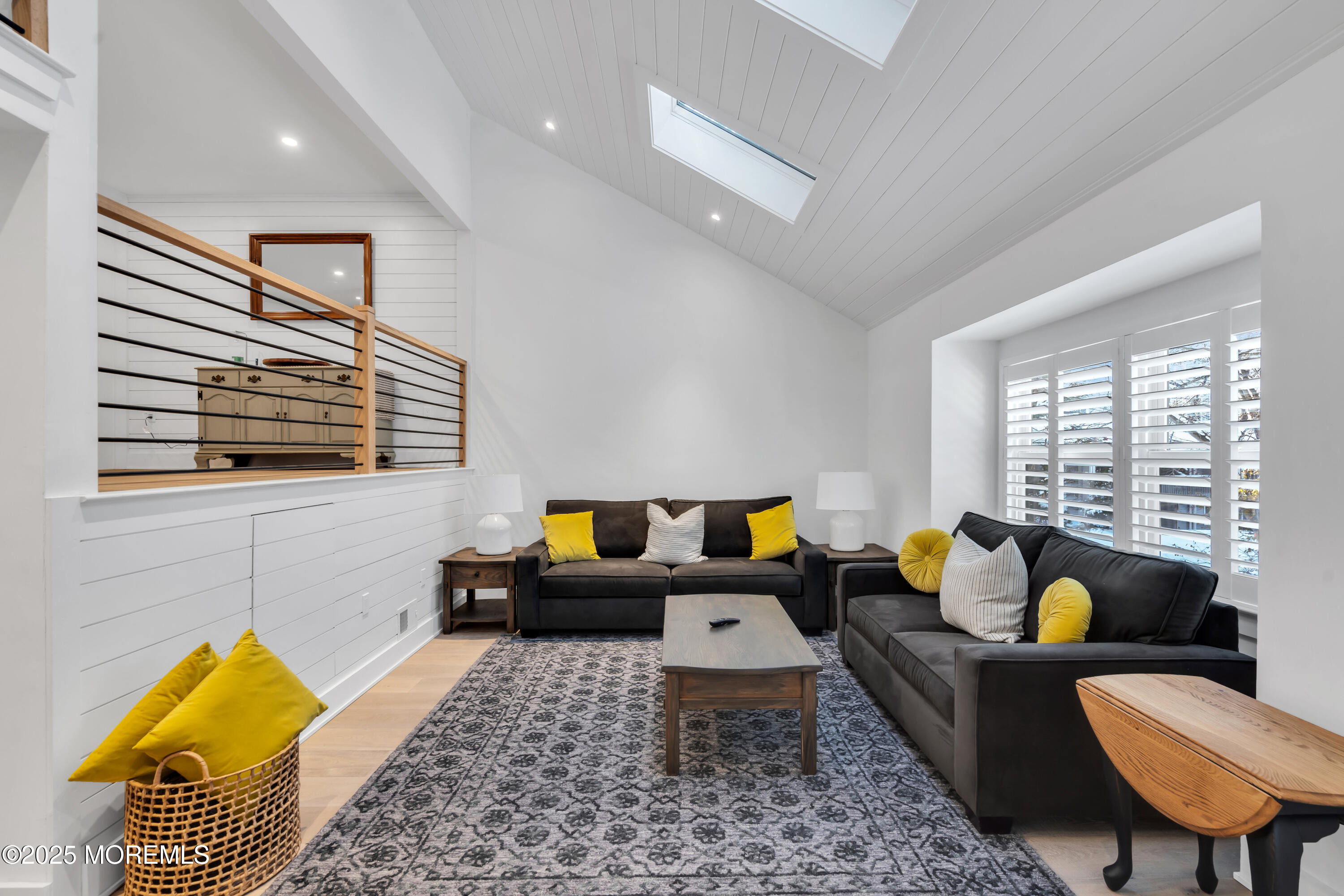320 Burntwood Trail