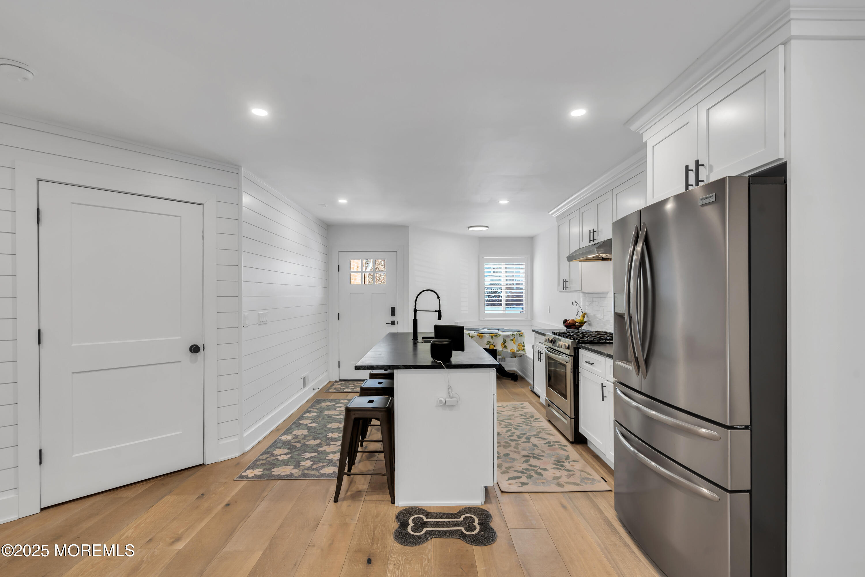 320 Burntwood Trail