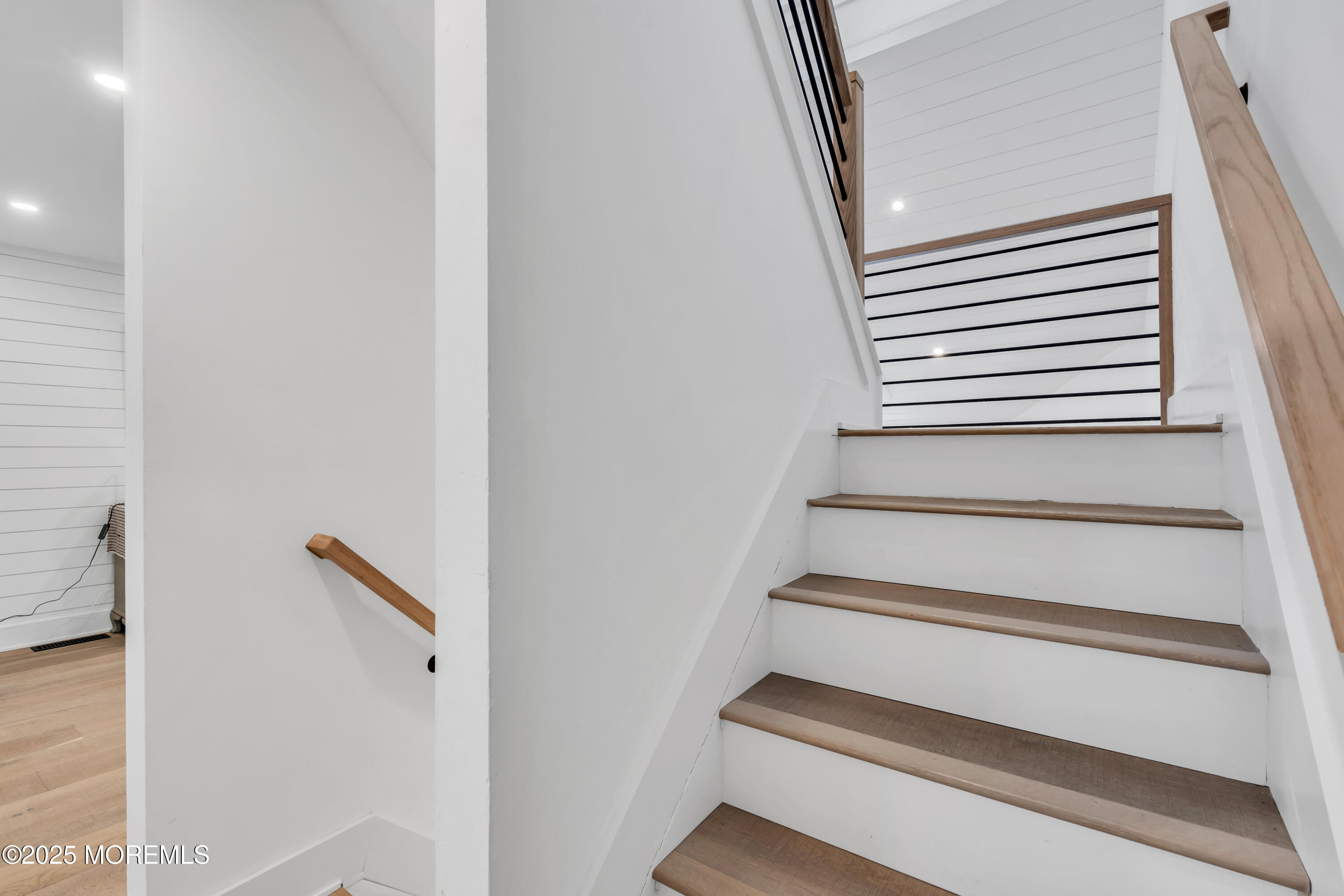 320 Burntwood Trail