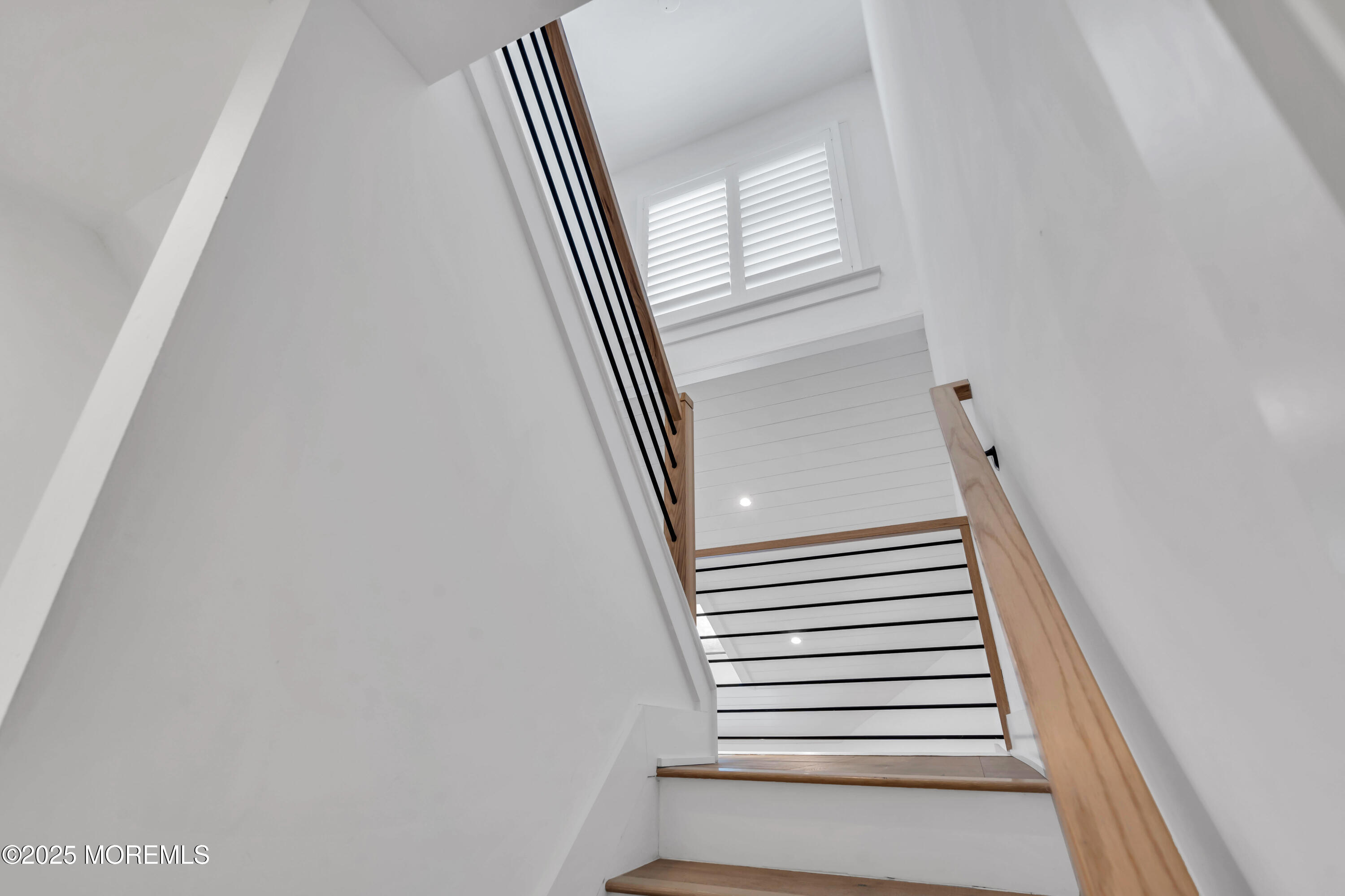 320 Burntwood Trail
