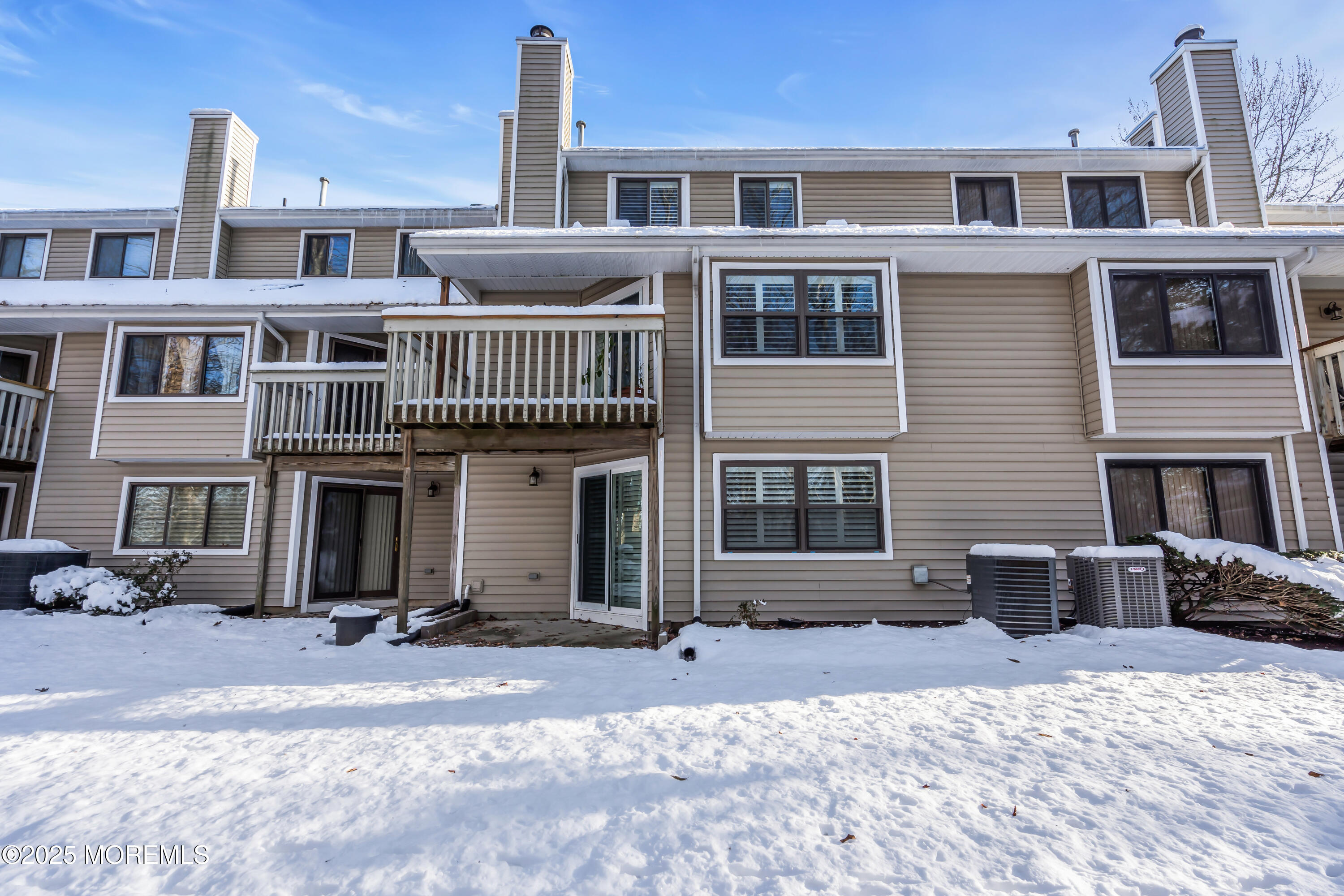 320 Burntwood Trail