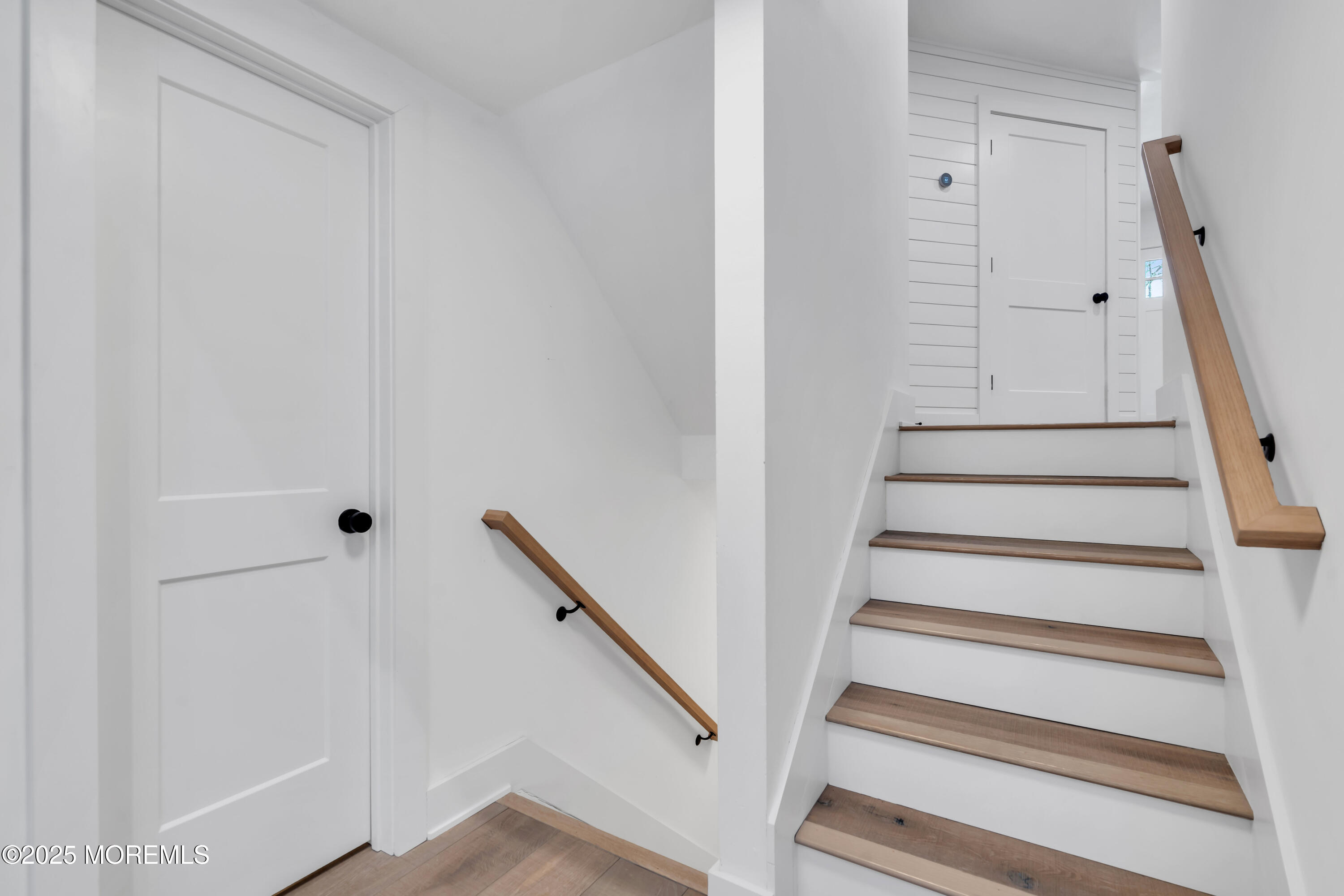 320 Burntwood Trail