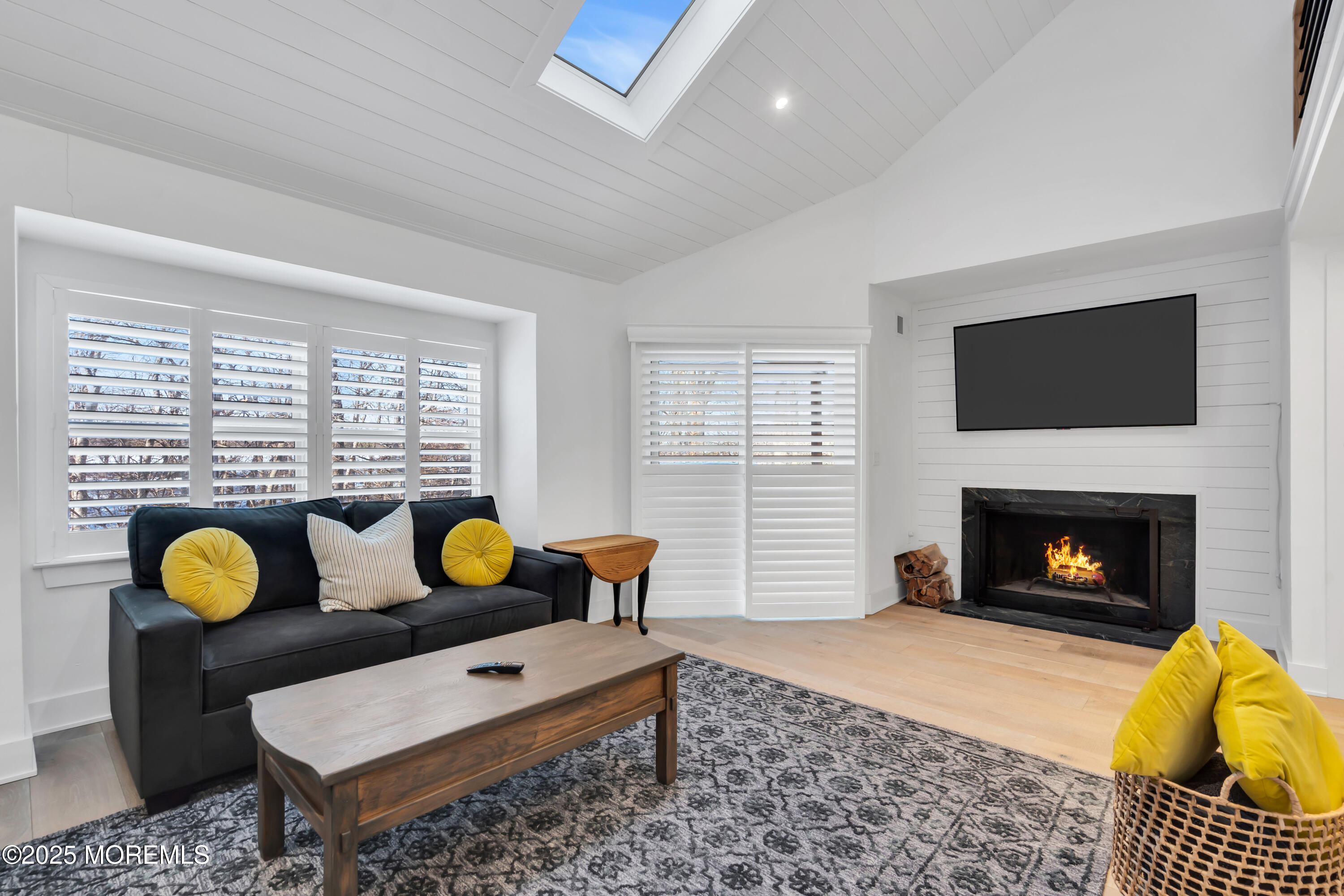 320 Burntwood Trail