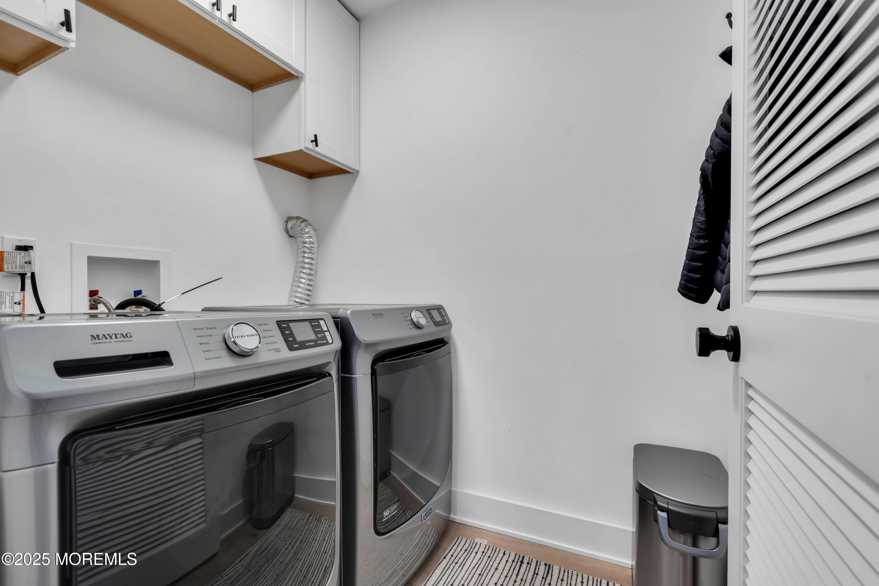 320 Burntwood Trail