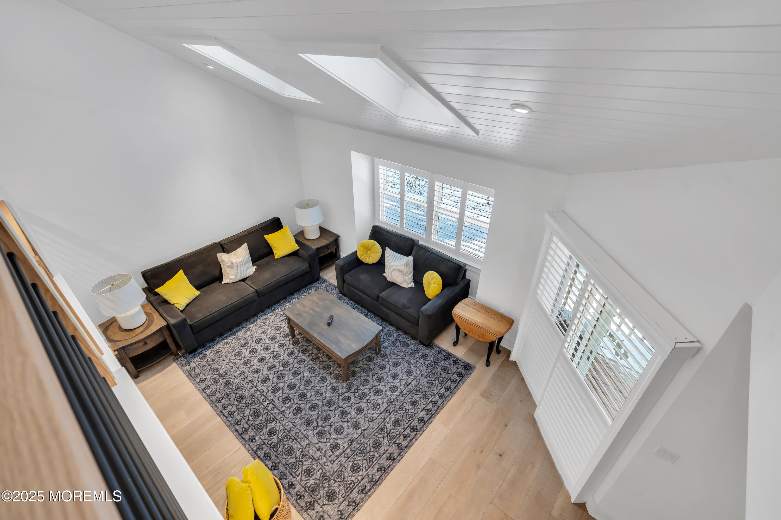 320 Burntwood Trail