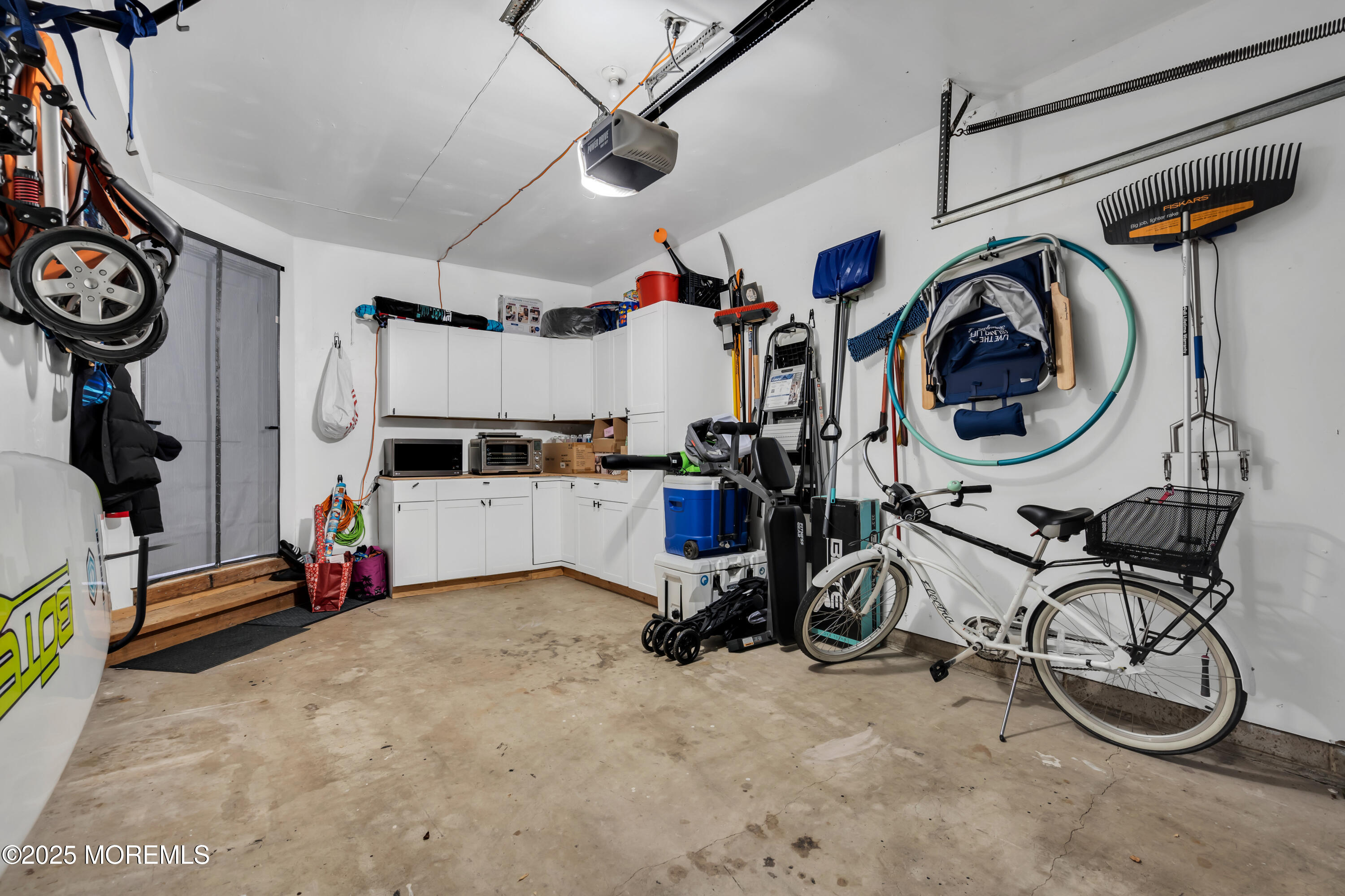 320 Burntwood Trail