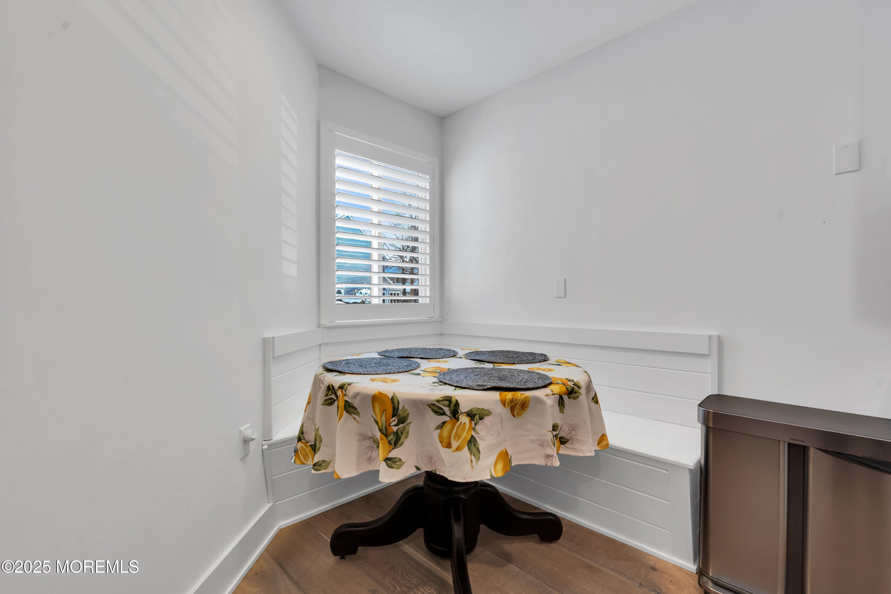 320 Burntwood Trail