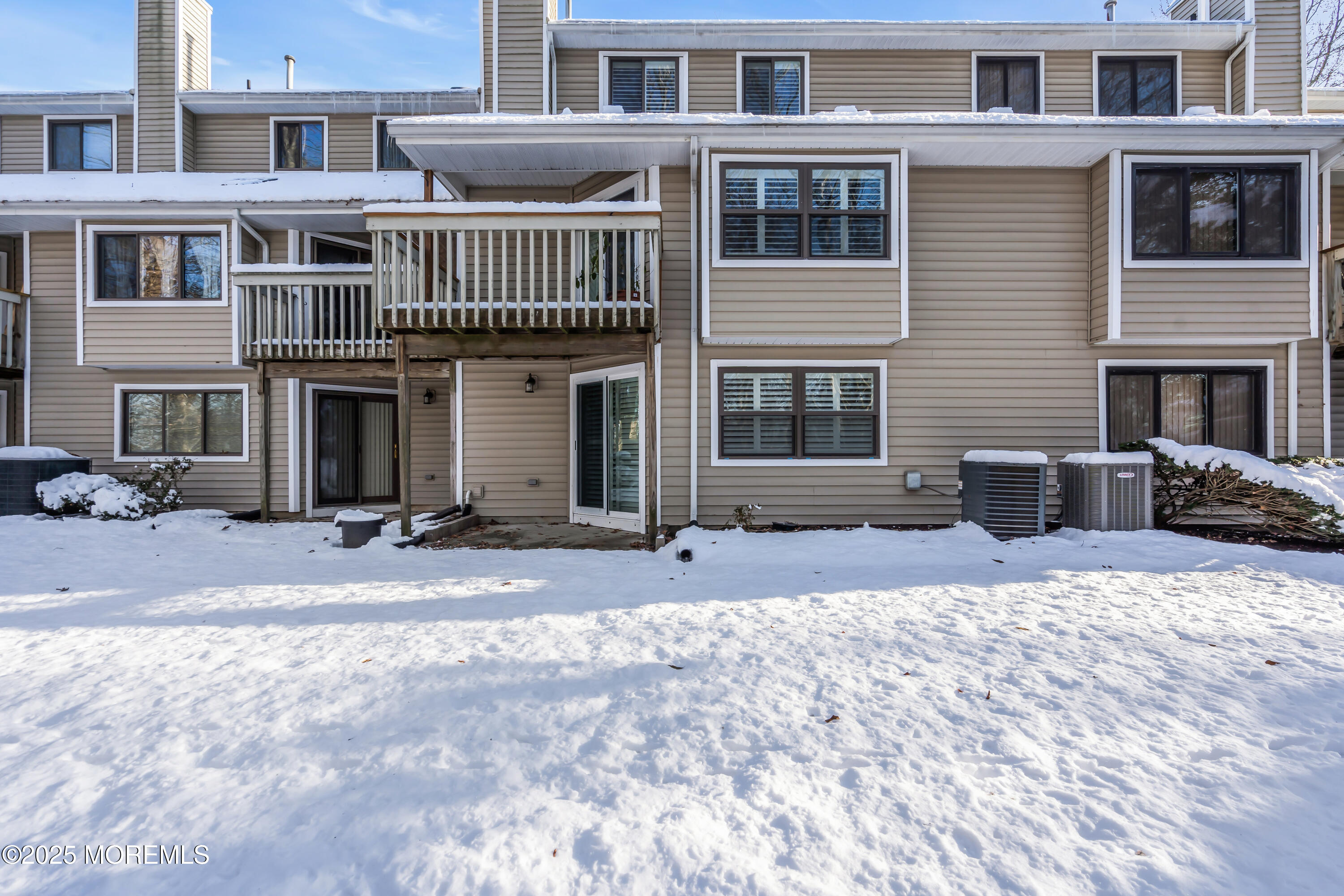 320 Burntwood Trail