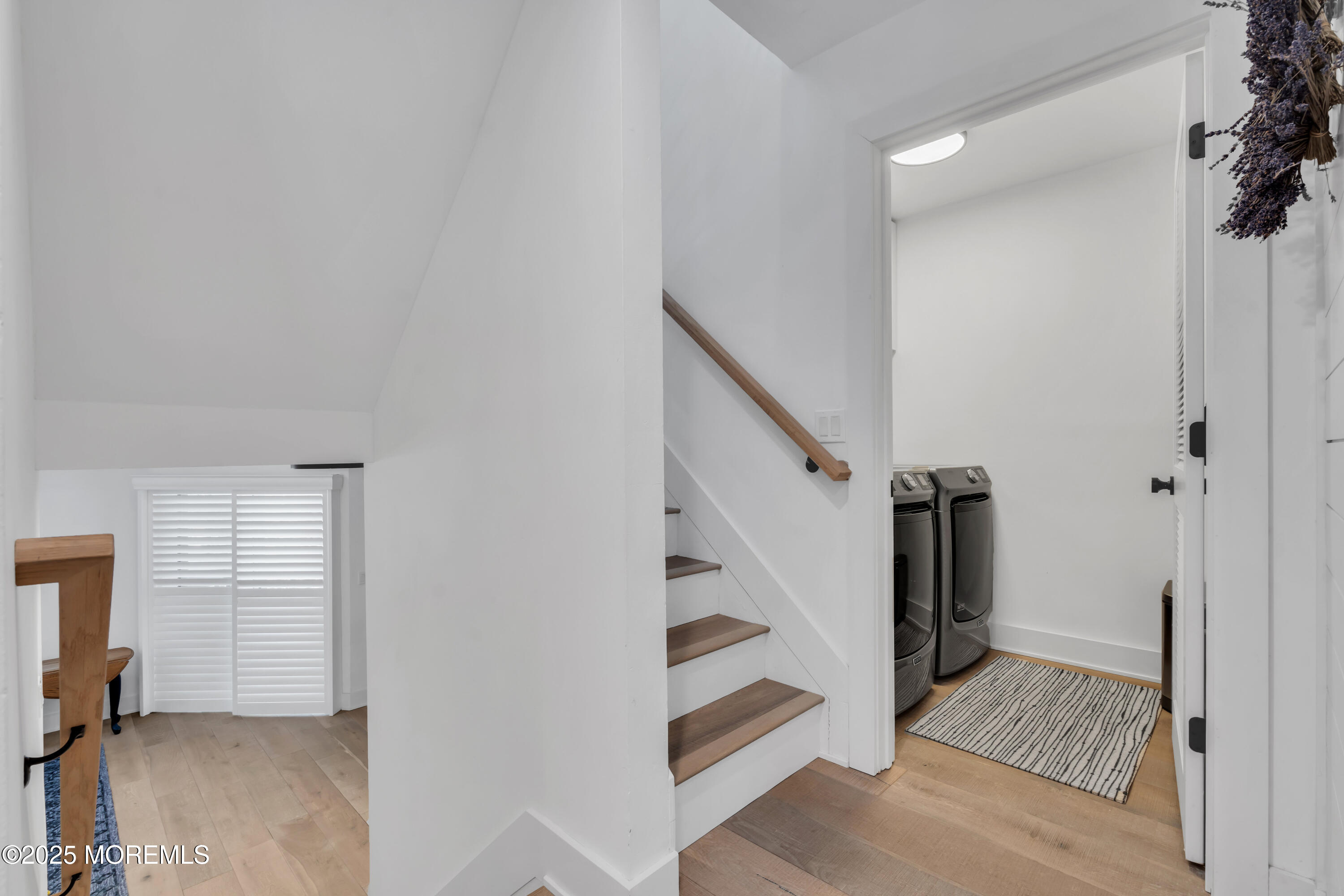320 Burntwood Trail