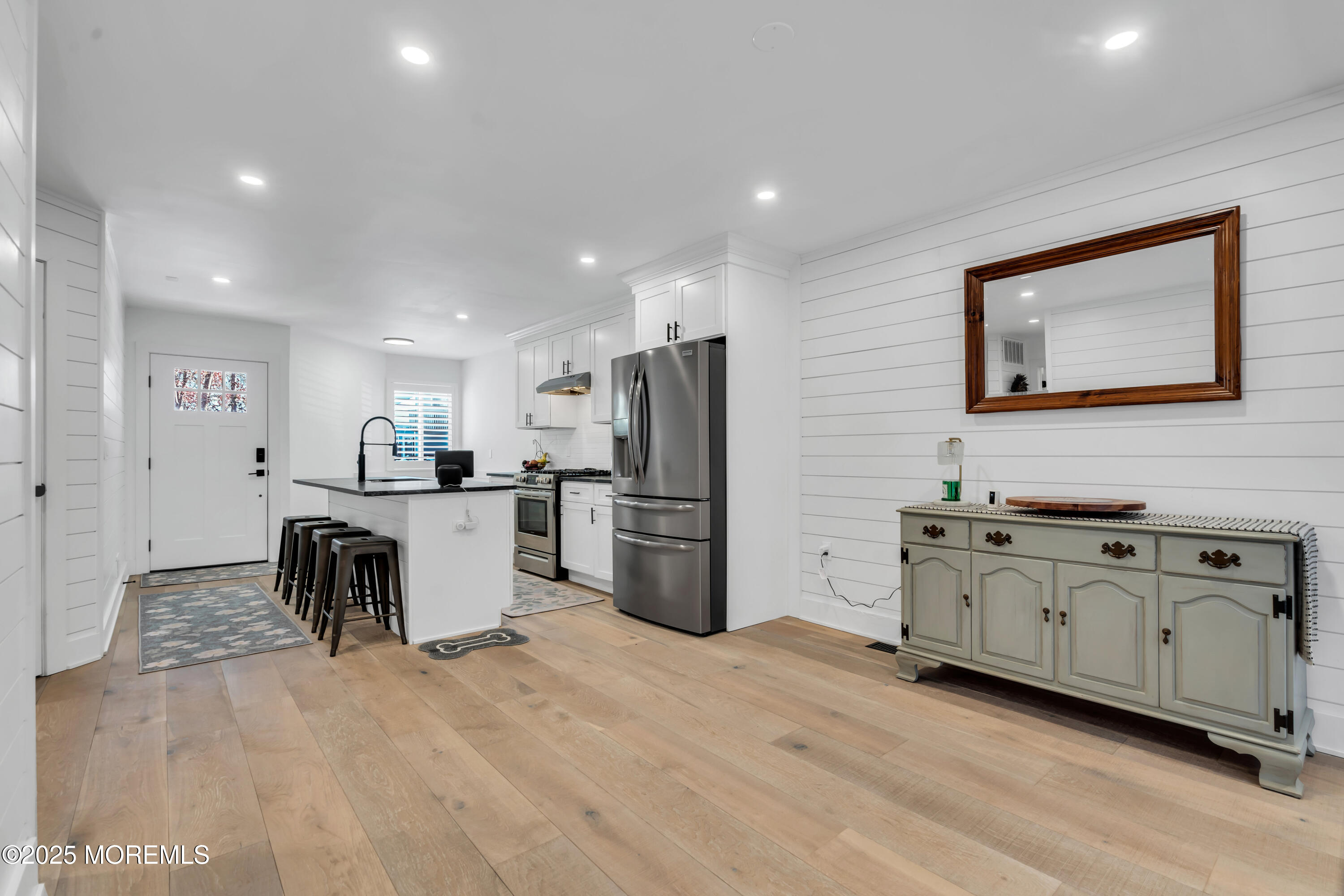 320 Burntwood Trail