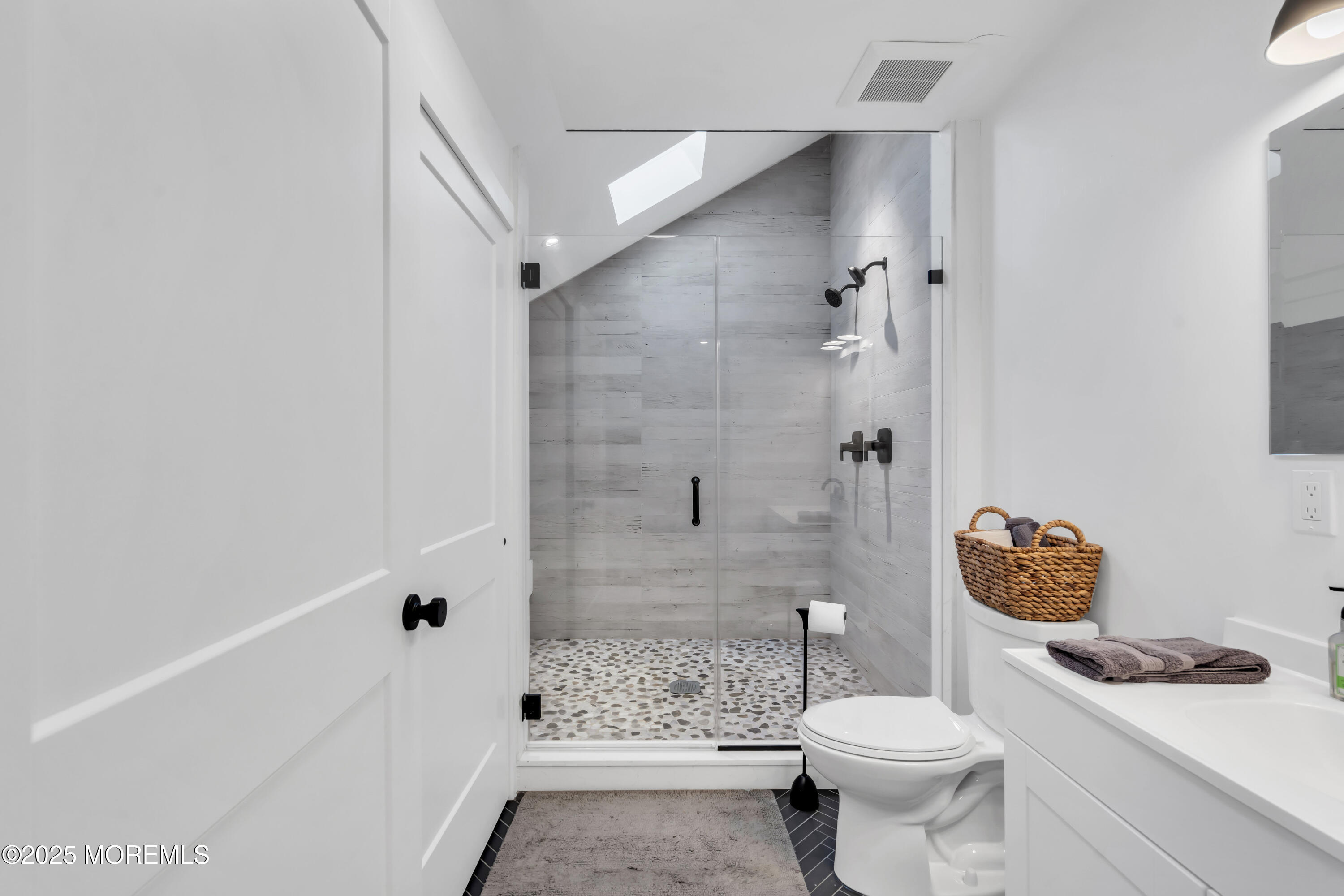 320 Burntwood Trail