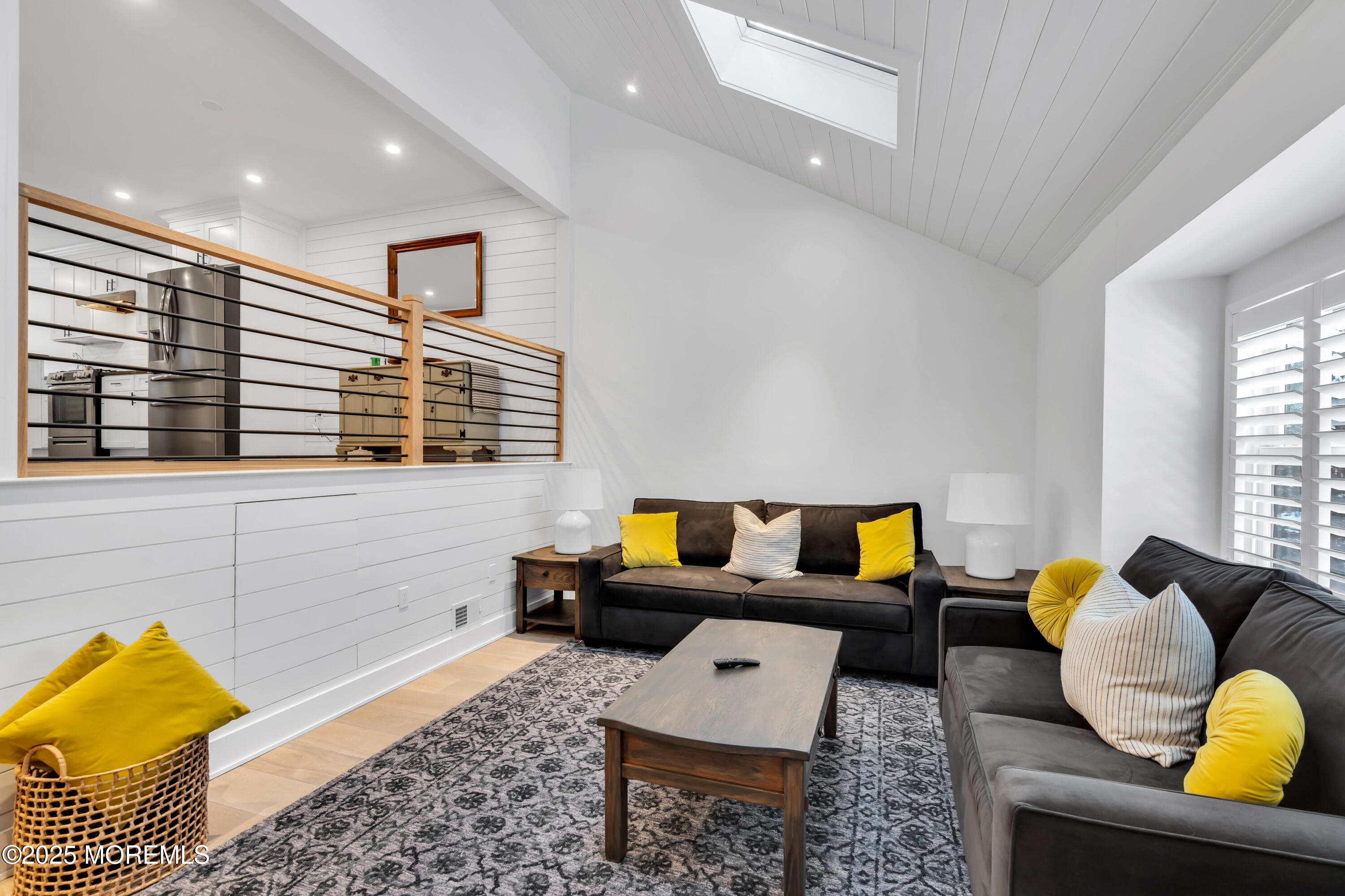 320 Burntwood Trail