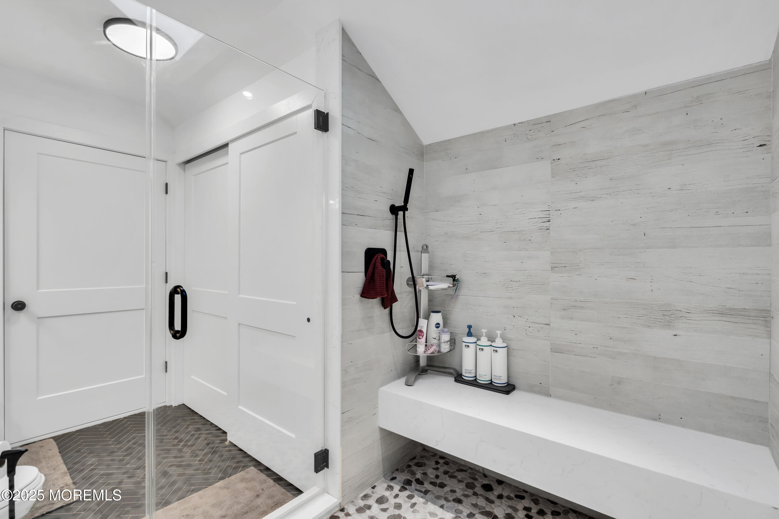 320 Burntwood Trail