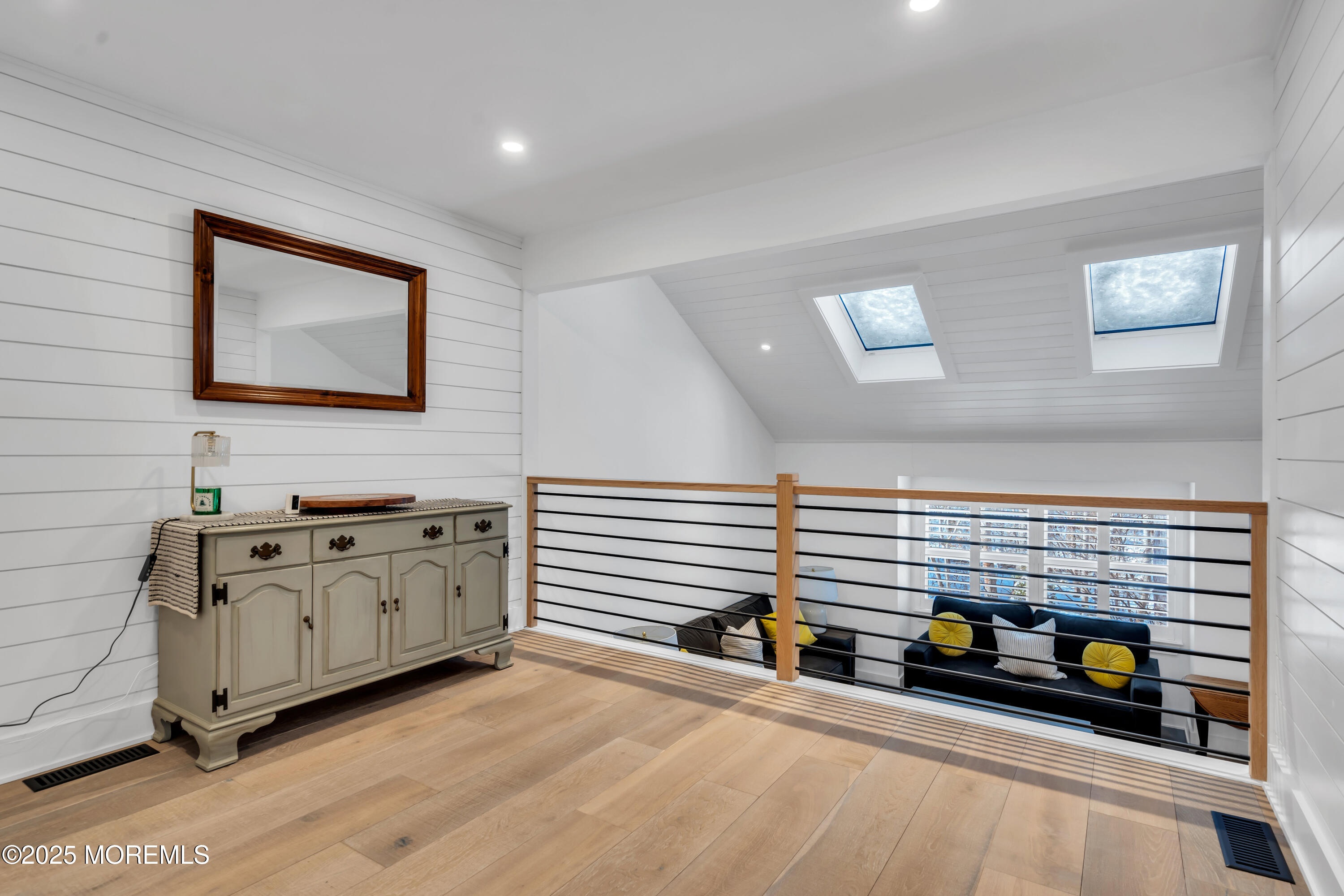 320 Burntwood Trail